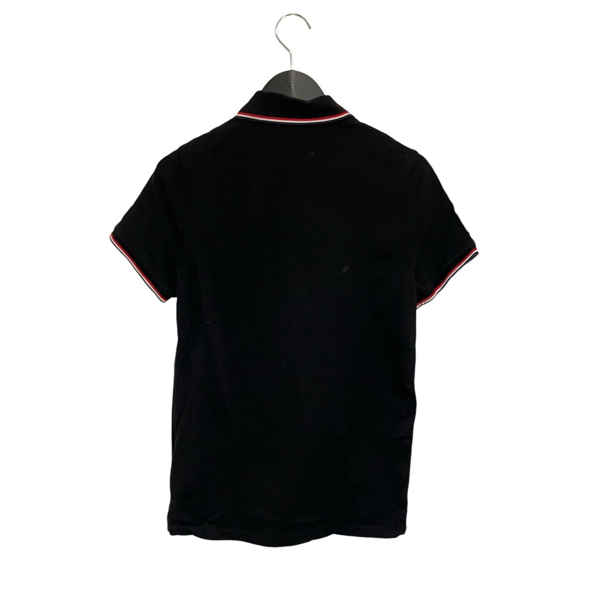 MONCLER(モンクレール) MAGLIA POLO MANICA CORTAポロシャツ