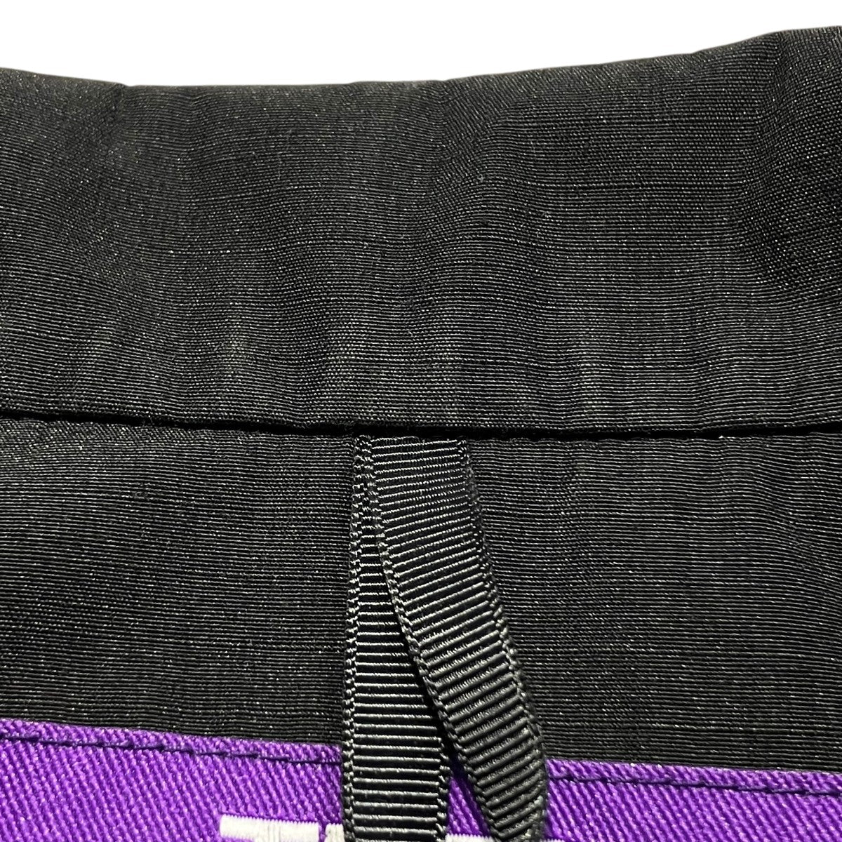 THE NORTH FACE Polyester Wool Ripstop Trail JacketジャケットNP2306N 古着・中古-5枚目のアイテム画像
