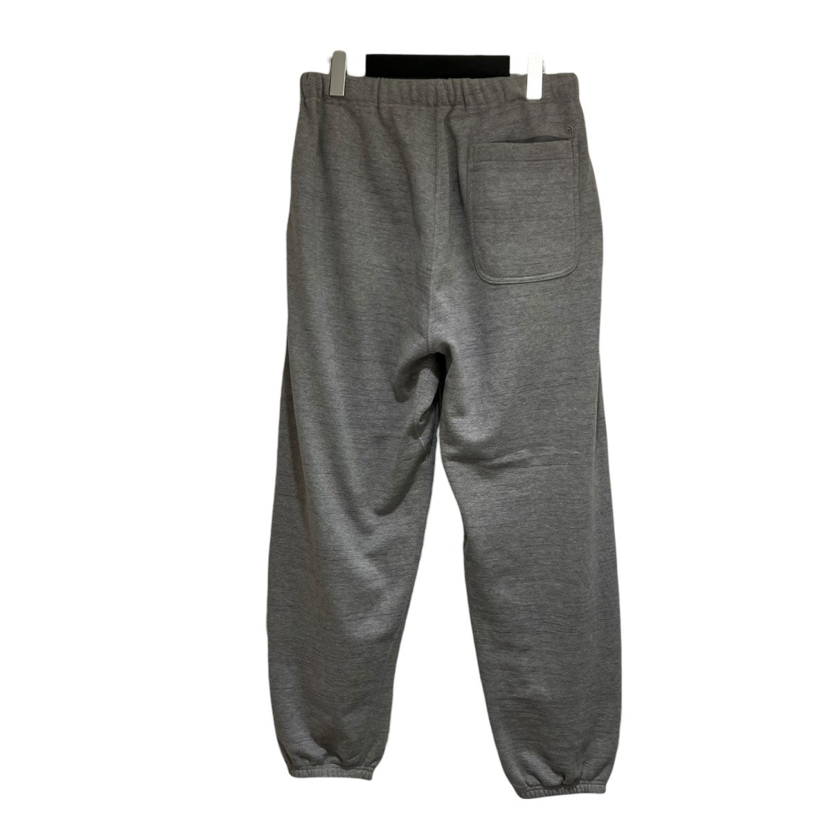 THE NORTHFACE PURPLELABEL Field SweatpantsスウェットパンツNT5313N 古着・中古-2枚目のアイテム画像