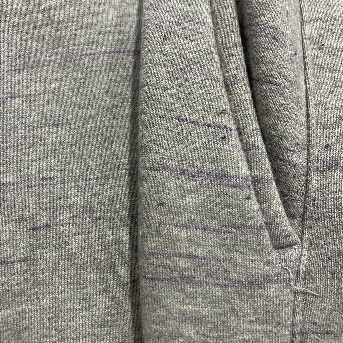 THE NORTHFACE PURPLELABEL(ザノースフェイス パープルレーベル) Field