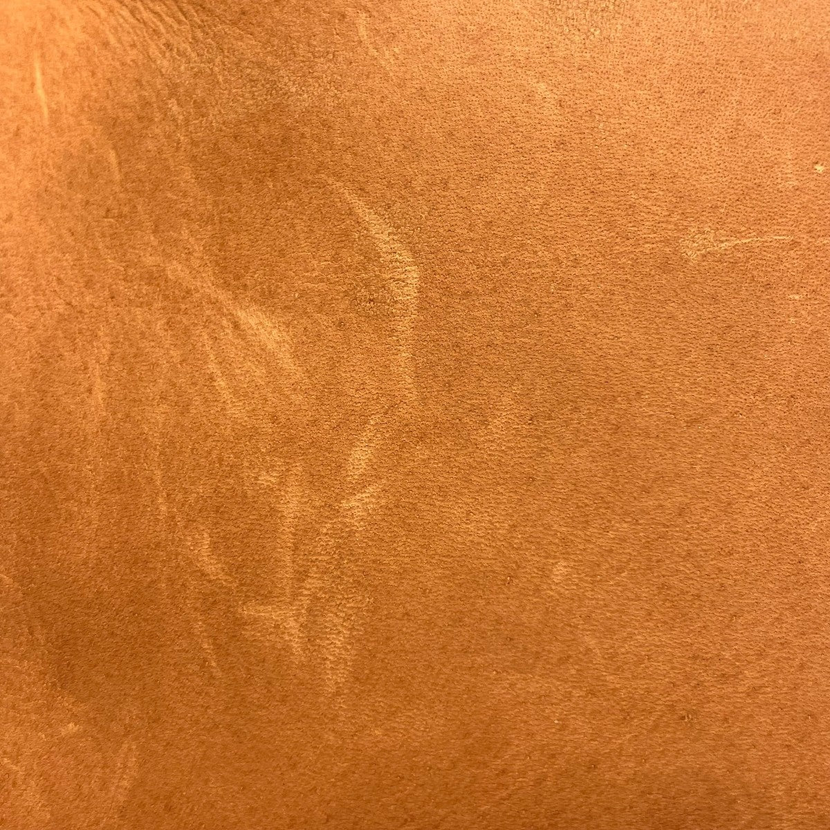 オイルグローブサコッシュショルダーバッグ