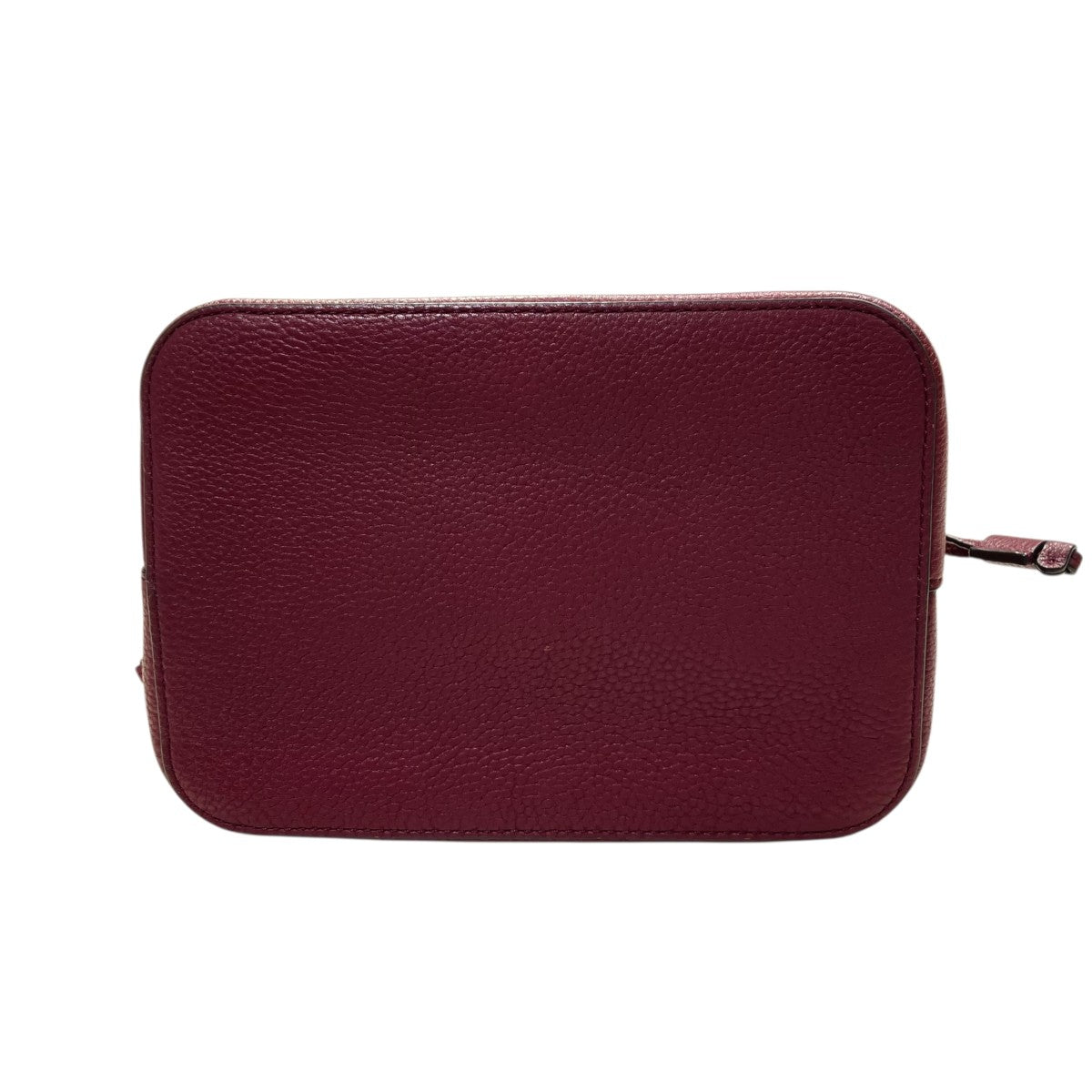 バケツ2WAYスモールバッグショルダーバッグWKRU7063