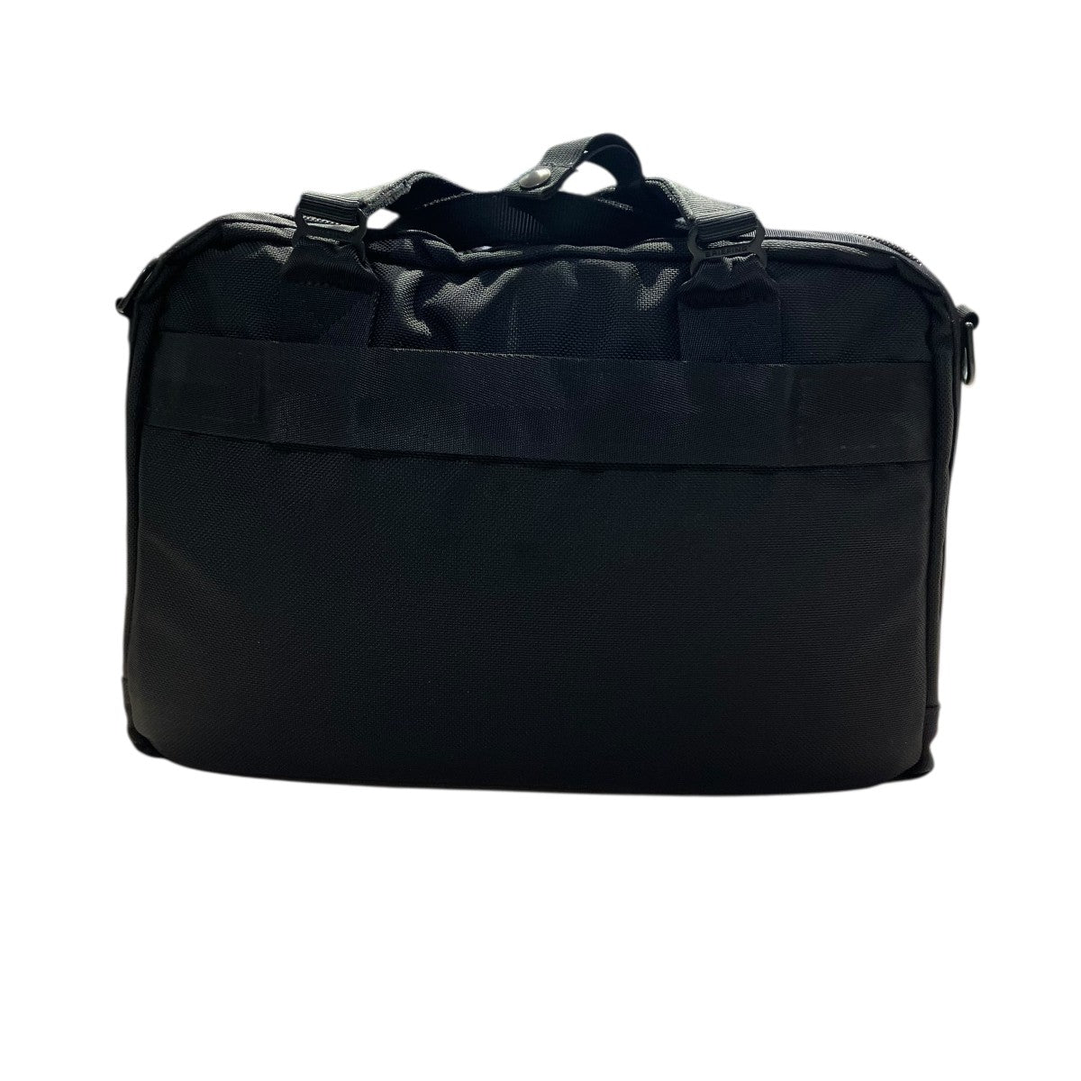 BRIEFING ブリーフケース ブラック 2WAY ブリーフィング BRIEFING 2WAYブリーフケース 楽天市場】【土日限定