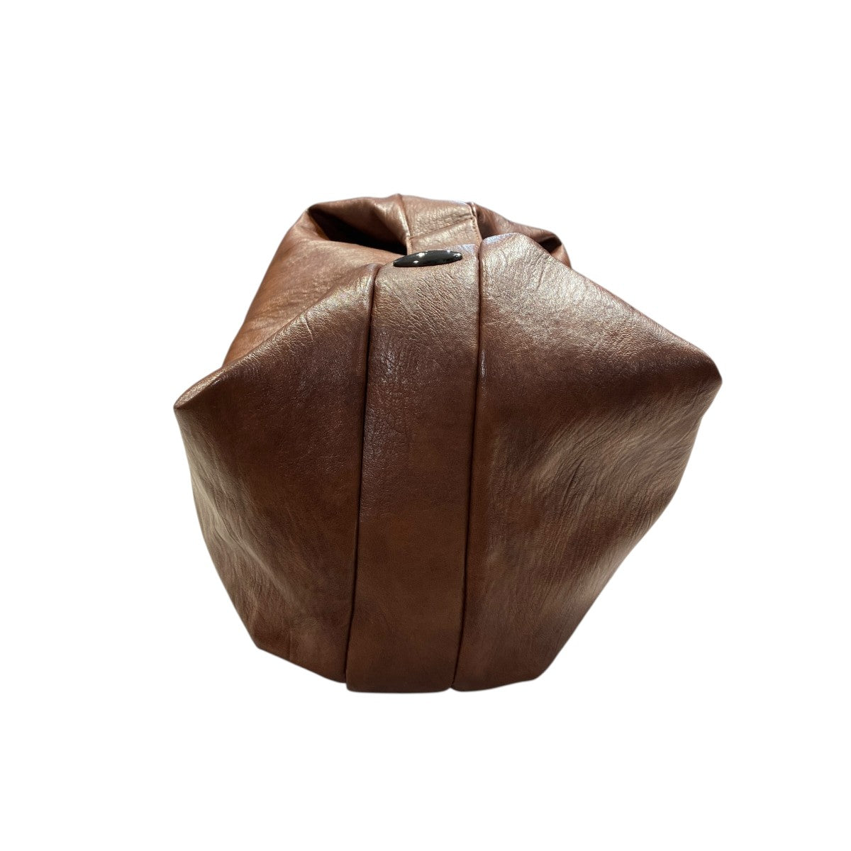 BONBON BAGボストンバッグ