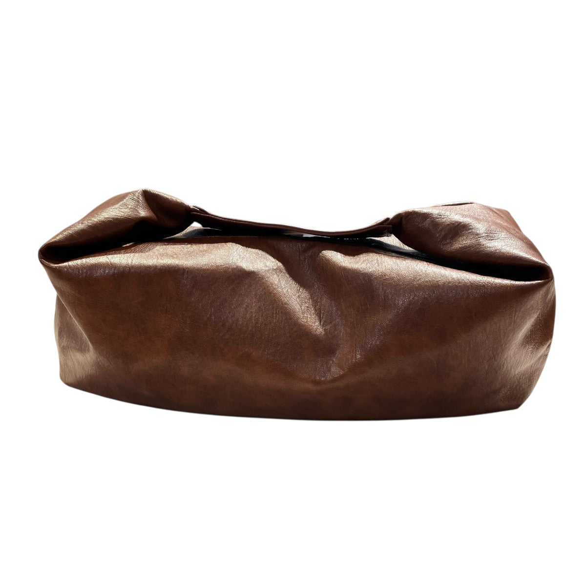 BONBON BAGボストンバッグ