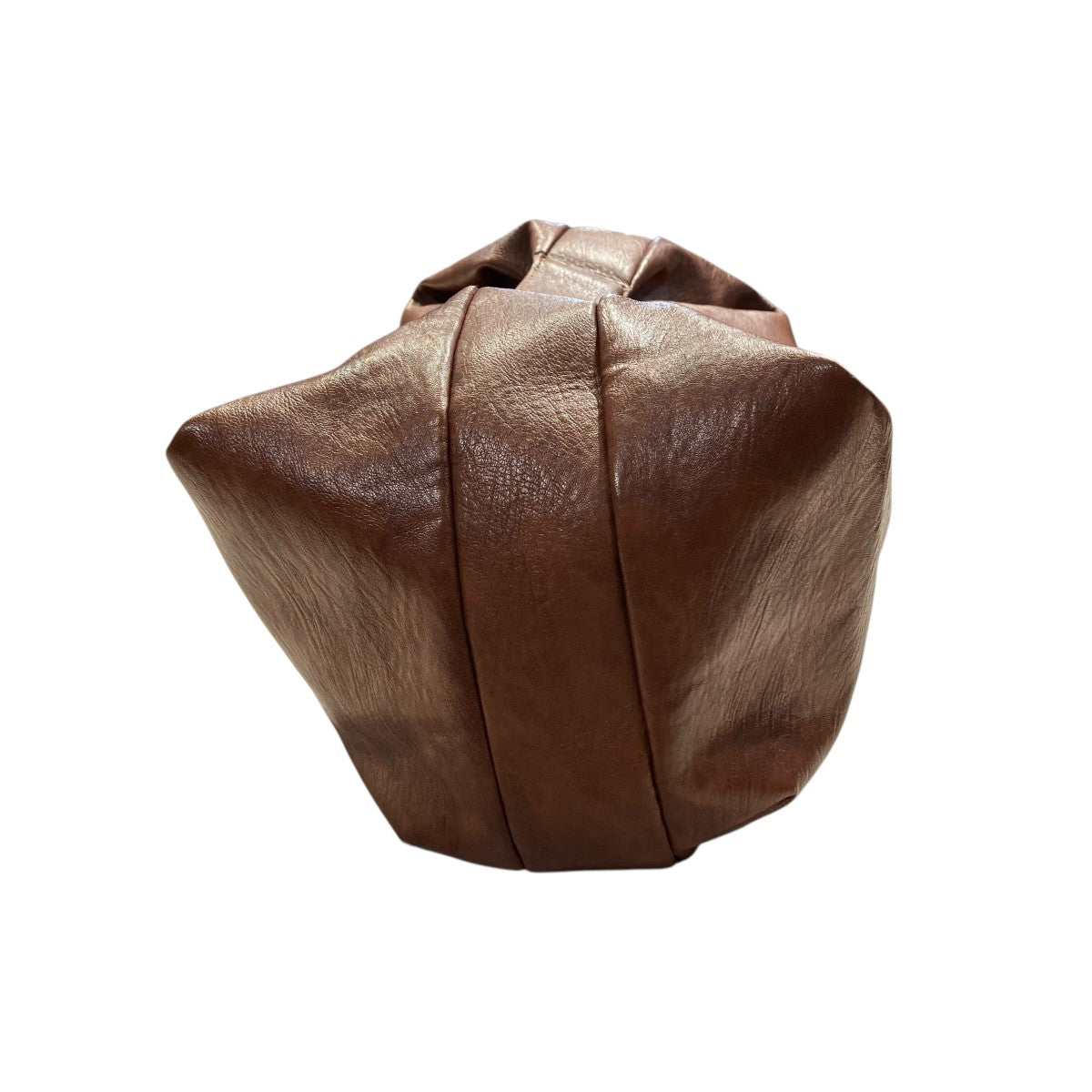 BONBON BAGボストンバッグ