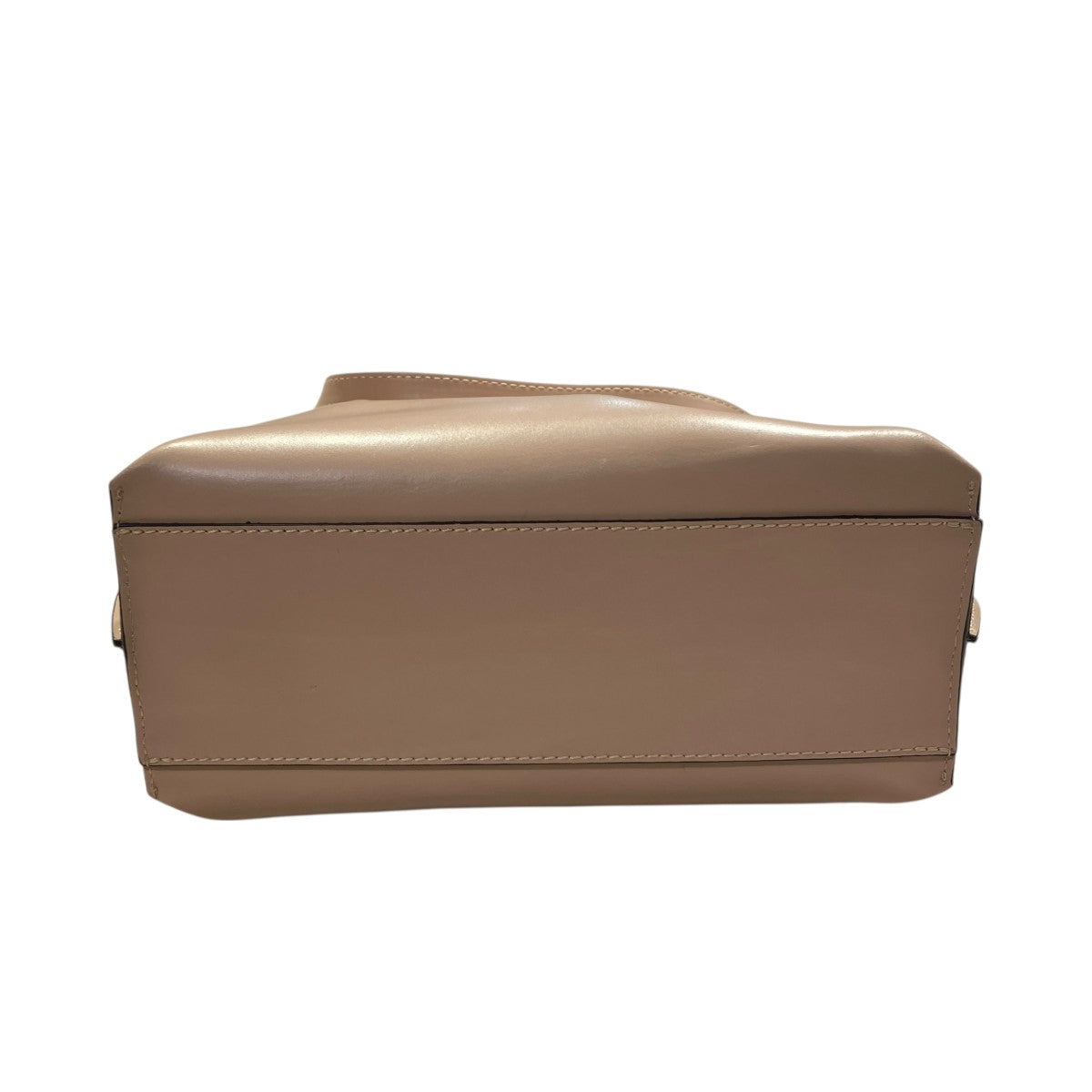 GIANNI CHIARINI トゥエンティ S2WAYバッグ 古着・中古-6枚目のアイテム画像