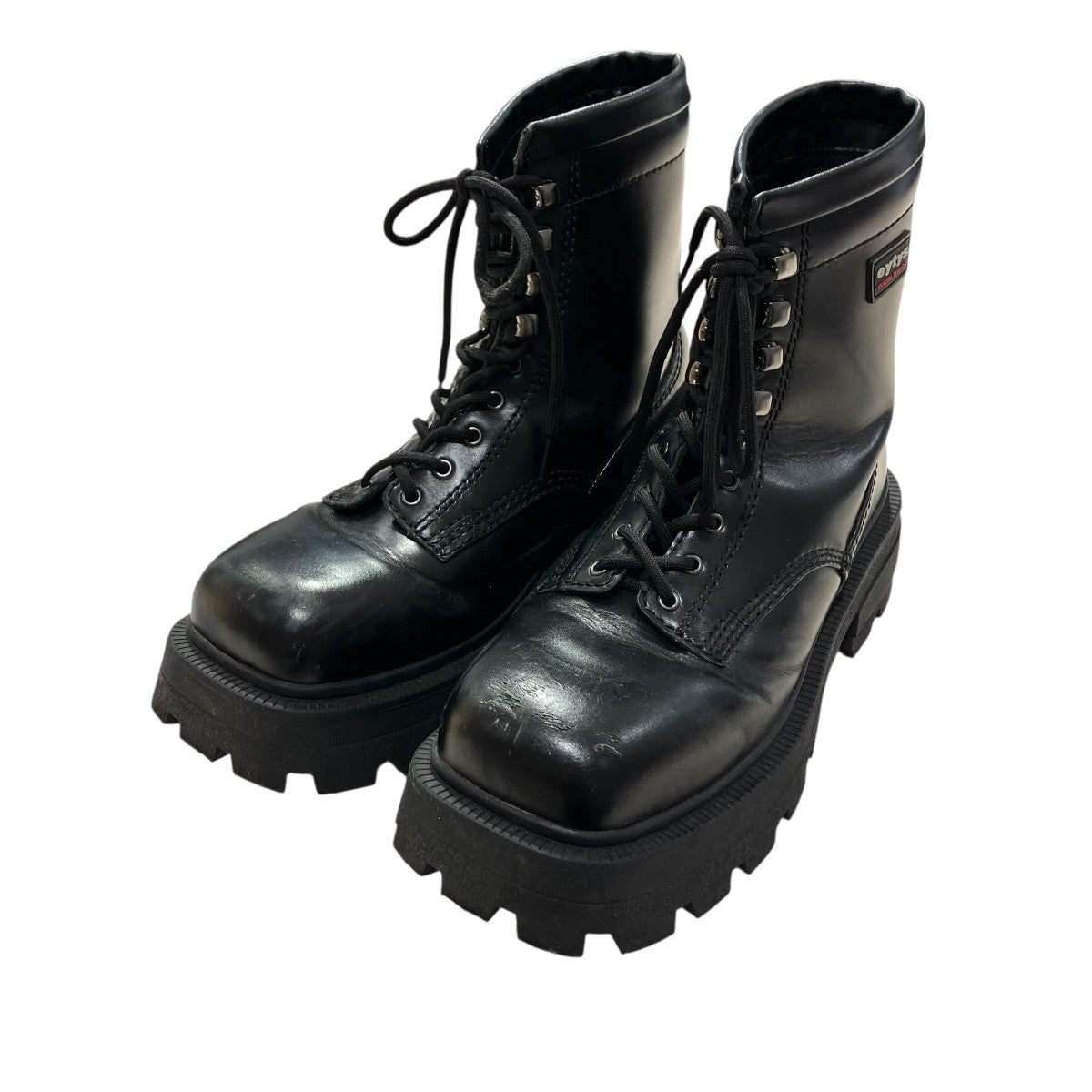 Eytys(エイティーズ) ウールロングコートGENESIS COAT GENESIS COAT