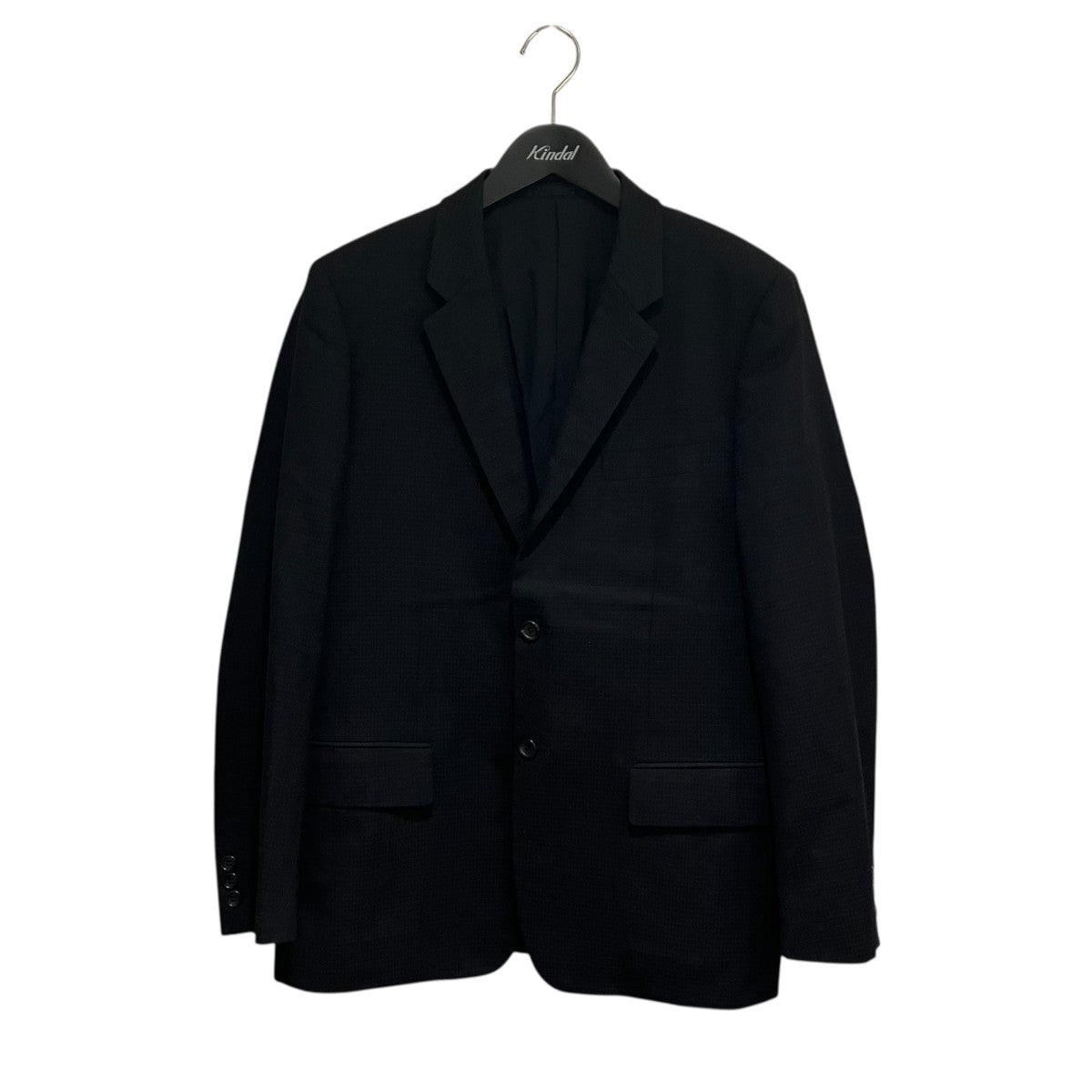 COMME des GARCONS HOMME DEUX(コムデギャルソンオムドゥ) テーラード