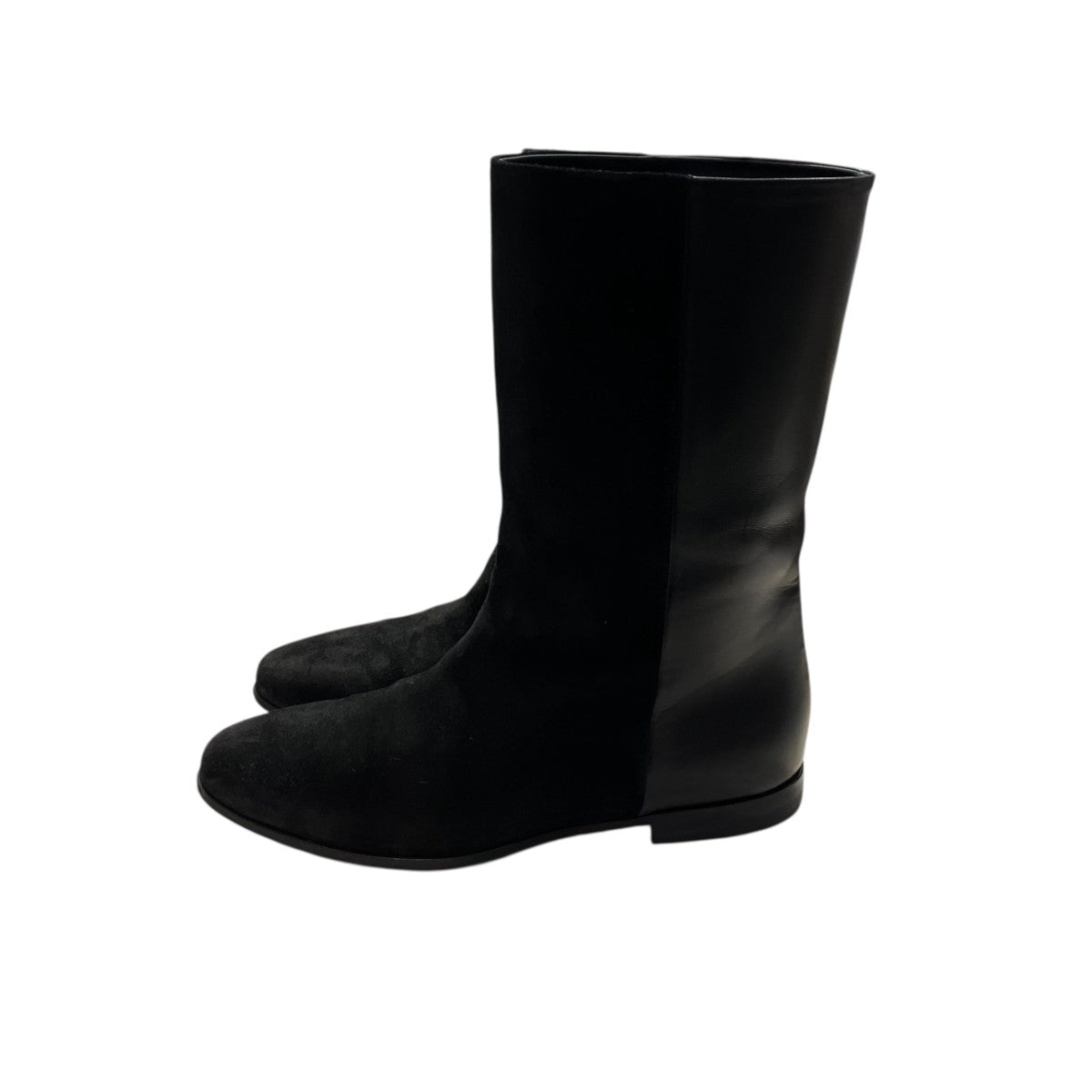 PIERRE HARDY PHP ROBYN BOOTSブーツABE02A24SDCF-LM 古着・中古-3枚目のアイテム画像