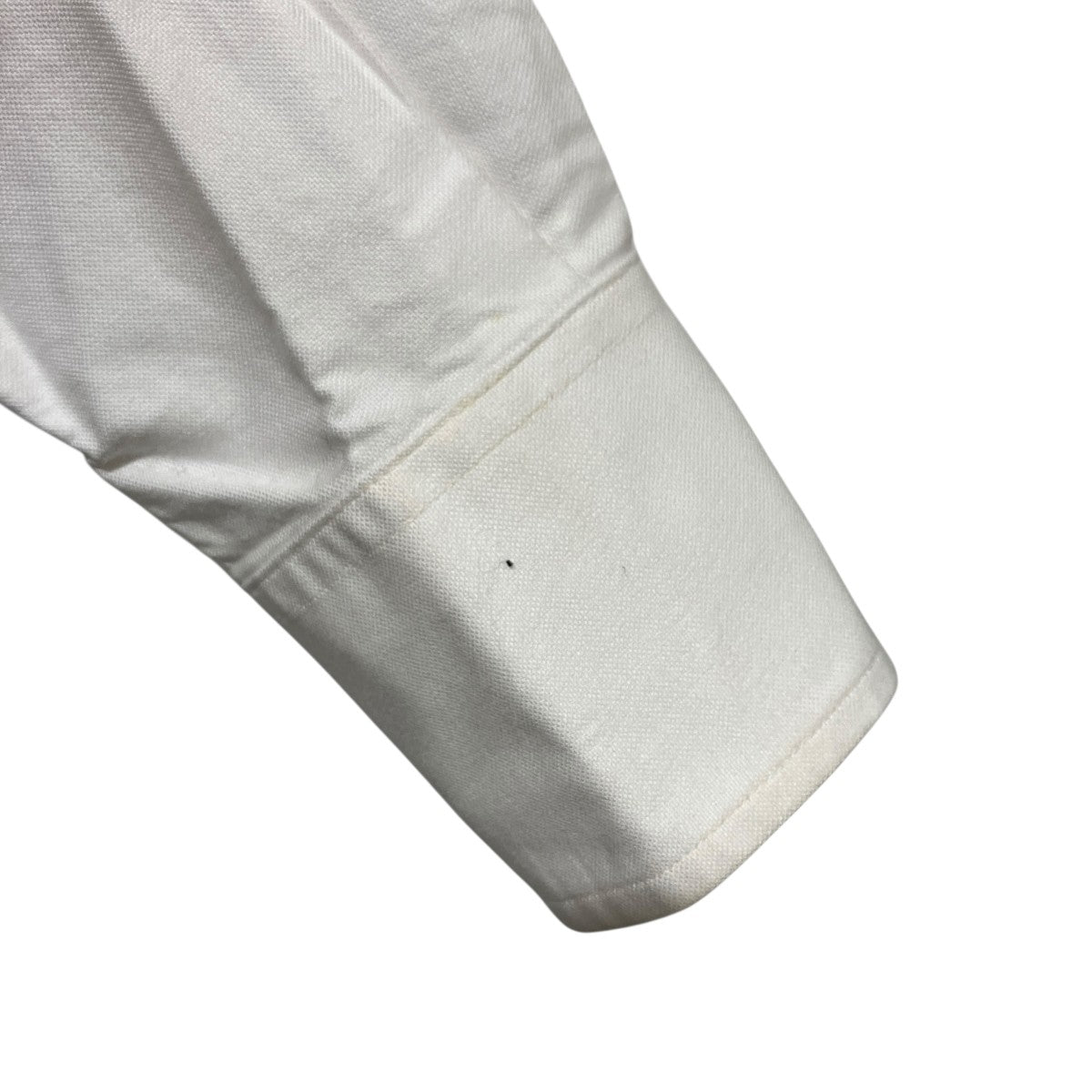 Thom Browne 長袖シャツFLL005 古着・中古-4枚目のアイテム画像