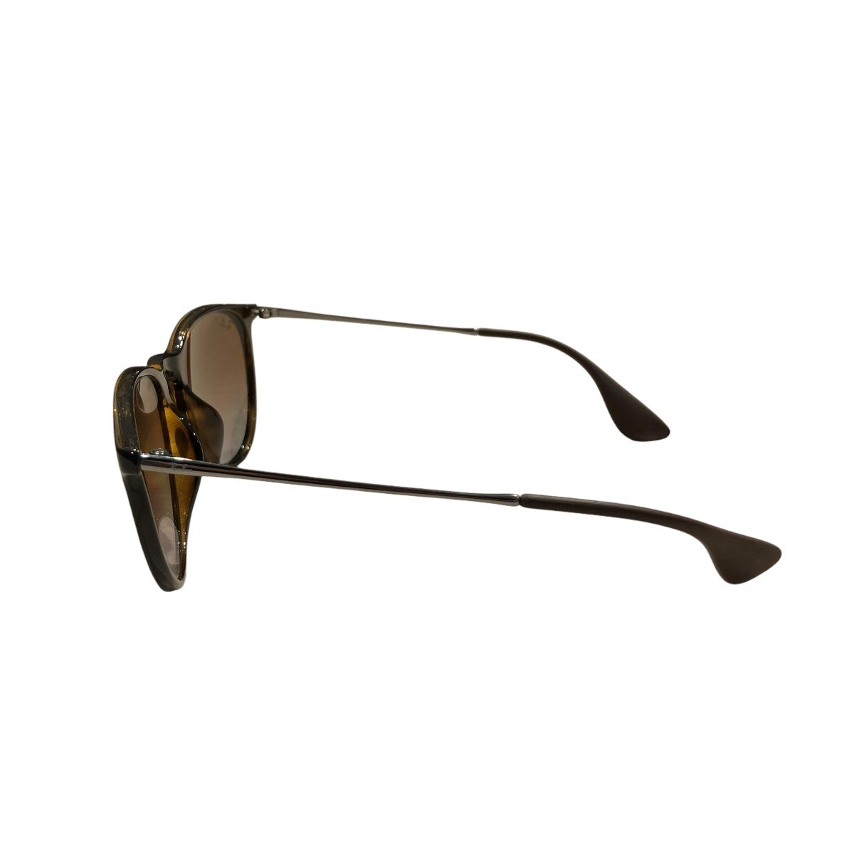 RAY-BAN エリカサングラスRB4171-F 古着・中古-3枚目のアイテム画像