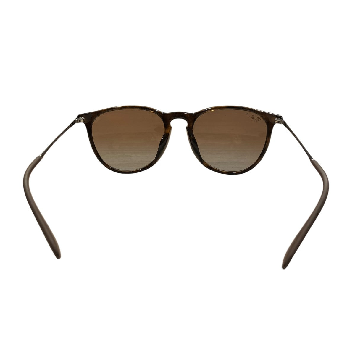 RAY-BAN エリカサングラスRB4171-F 古着・中古-4枚目のアイテム画像