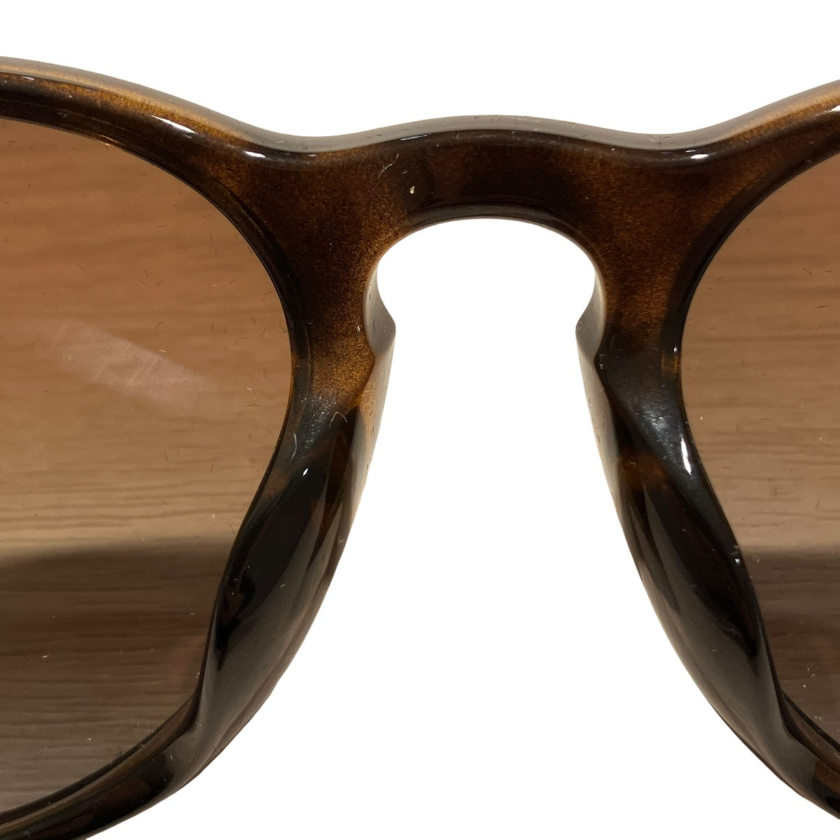 RAY-BAN エリカサングラスRB4171-F 古着・中古-5枚目のアイテム画像