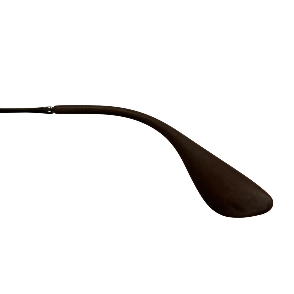 RAY-BAN エリカサングラスRB4171-F 古着・中古-7枚目のアイテム画像