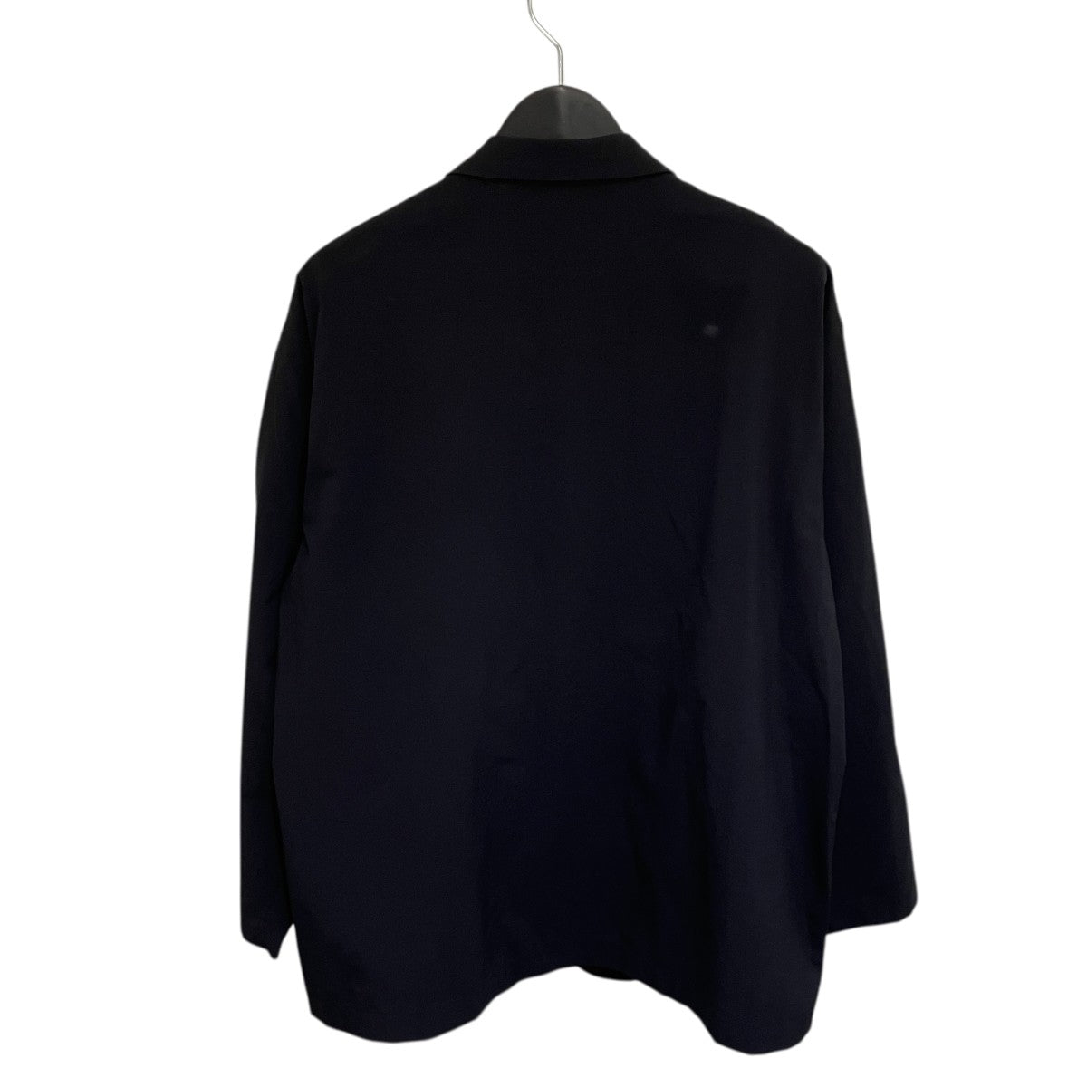 FUMIKA UCHIDA（フミカウチダ）中古・古着オンライン通販 | Kindal