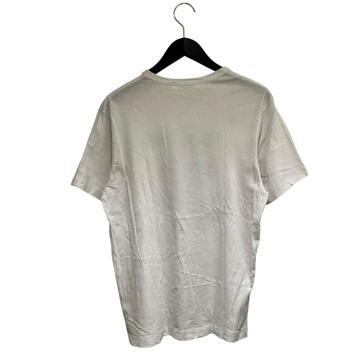 SPEEDO×COMME des GARCONS 半袖Tシャツ 古着・中古-2枚目のアイテム画像