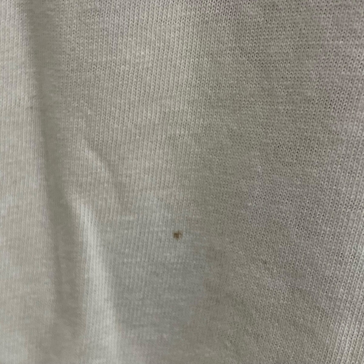 COMME des GARCONS 半袖Tシャツ 古着・中古-5枚目のアイテム画像
