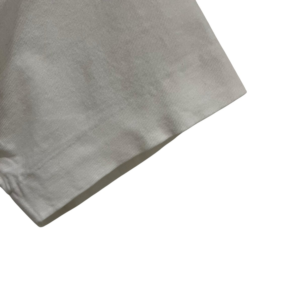 PLAY COMME des GARCONS 半袖Tシャツ 古着・中古-4枚目のアイテム画像