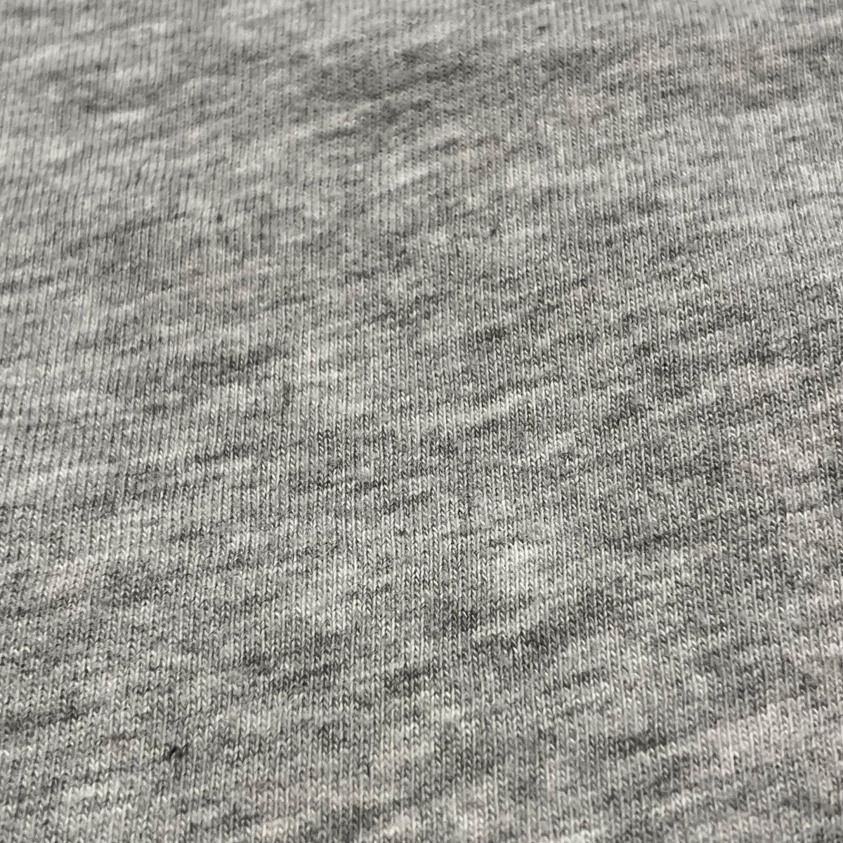 COMME des GARCONS SHIRT 半袖TシャツW21104 古着・中古-6枚目のアイテム画像