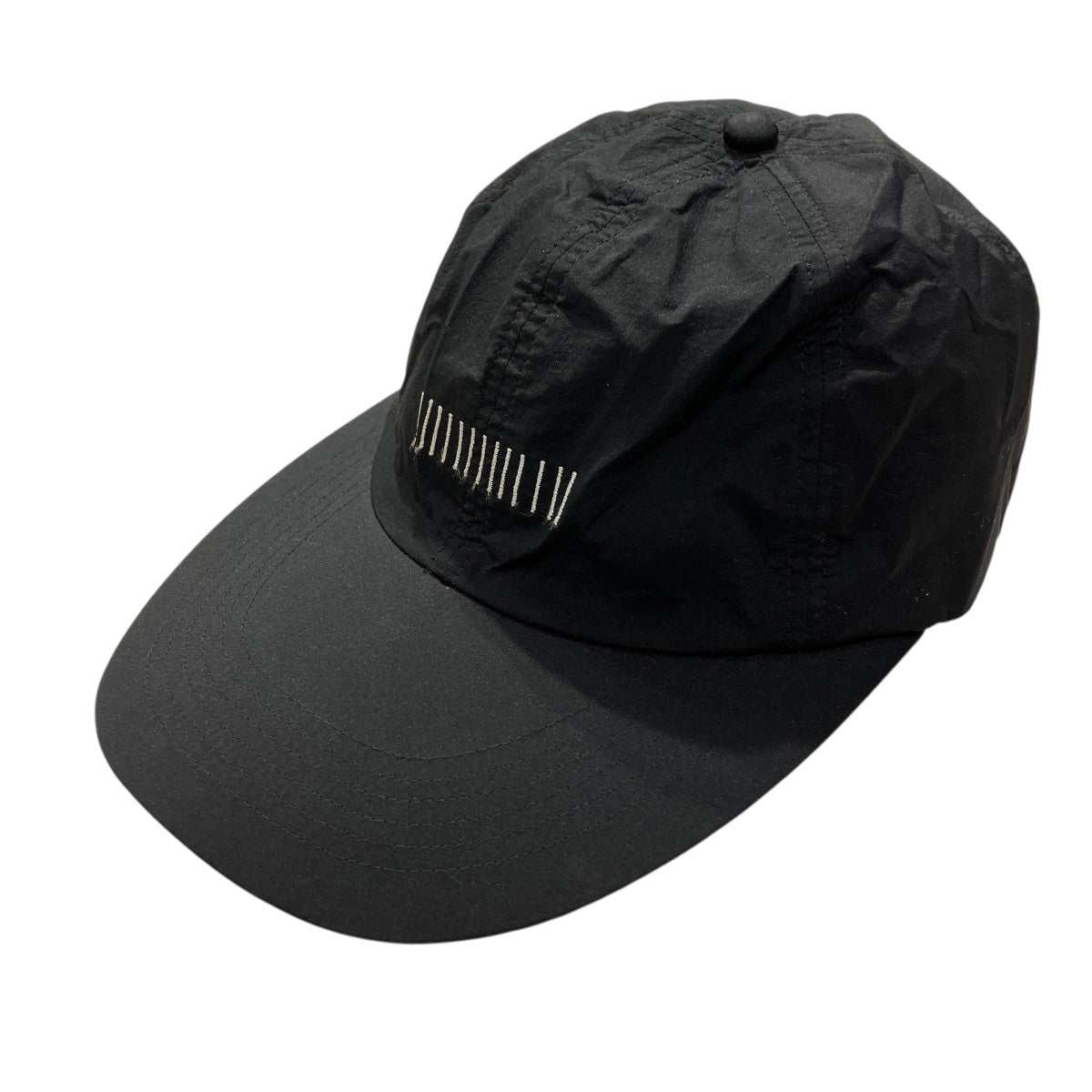 SIMPLE CAPキャップ