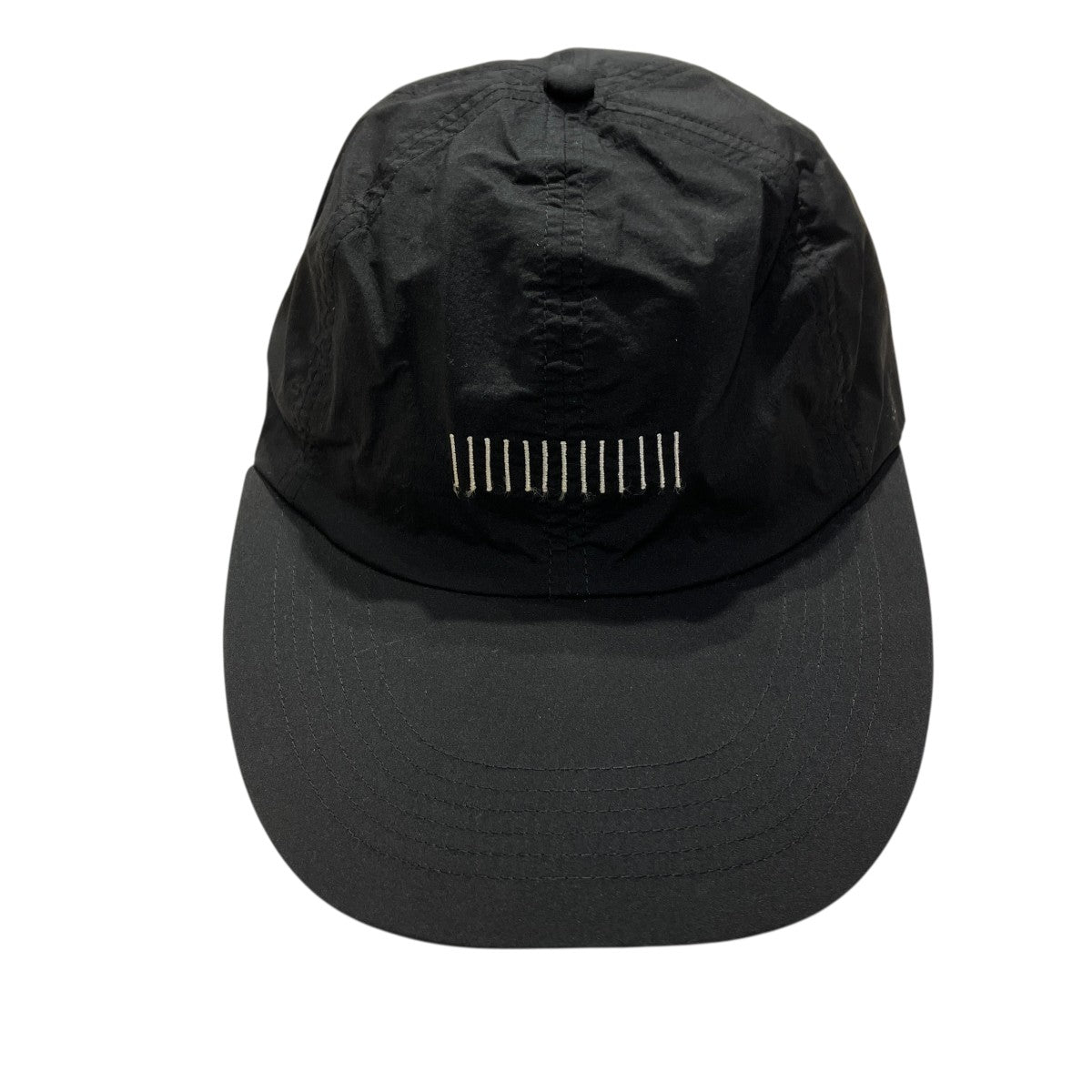 SIMPLE CAPキャップ