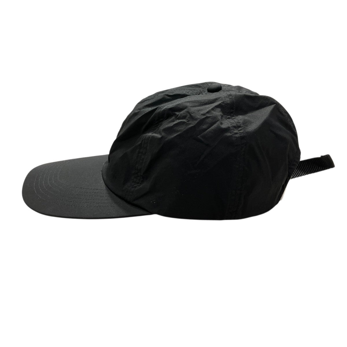 Stripes For Creative SIMPLE CAPキャップ 古着・中古-3枚目のアイテム画像