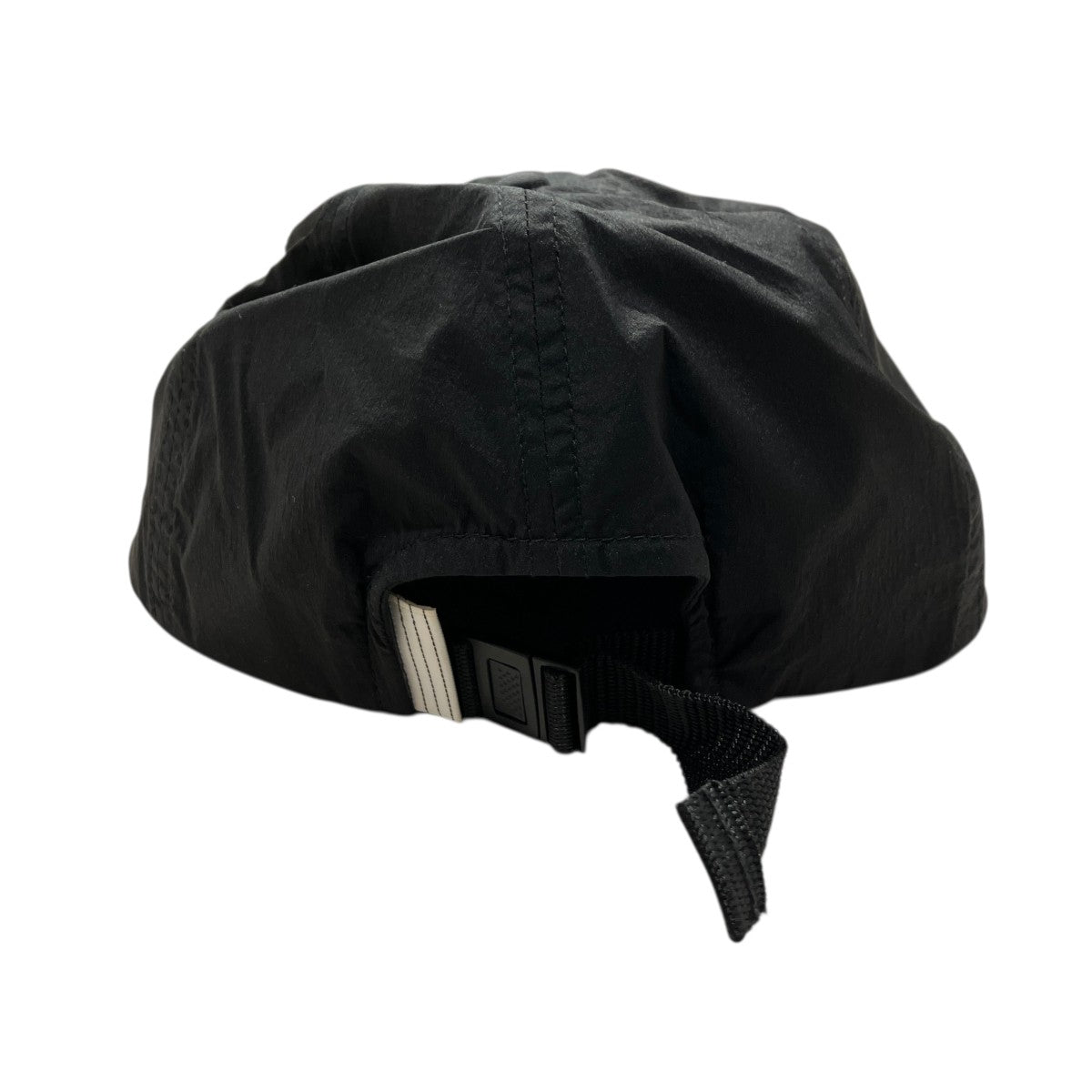 Stripes For Creative SIMPLE CAPキャップ 古着・中古-4枚目のアイテム画像