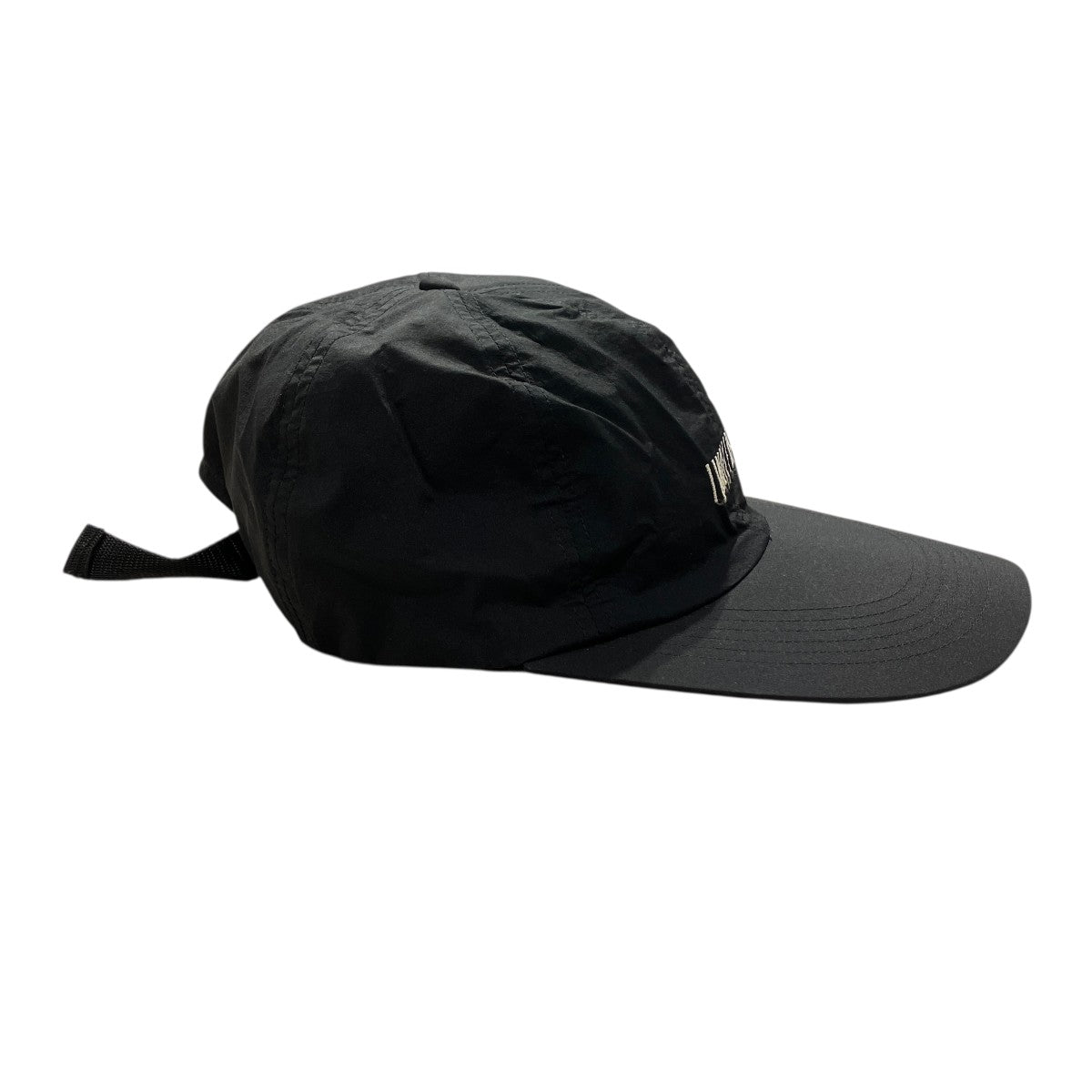 Stripes For Creative SIMPLE CAPキャップ 古着・中古-5枚目のアイテム画像