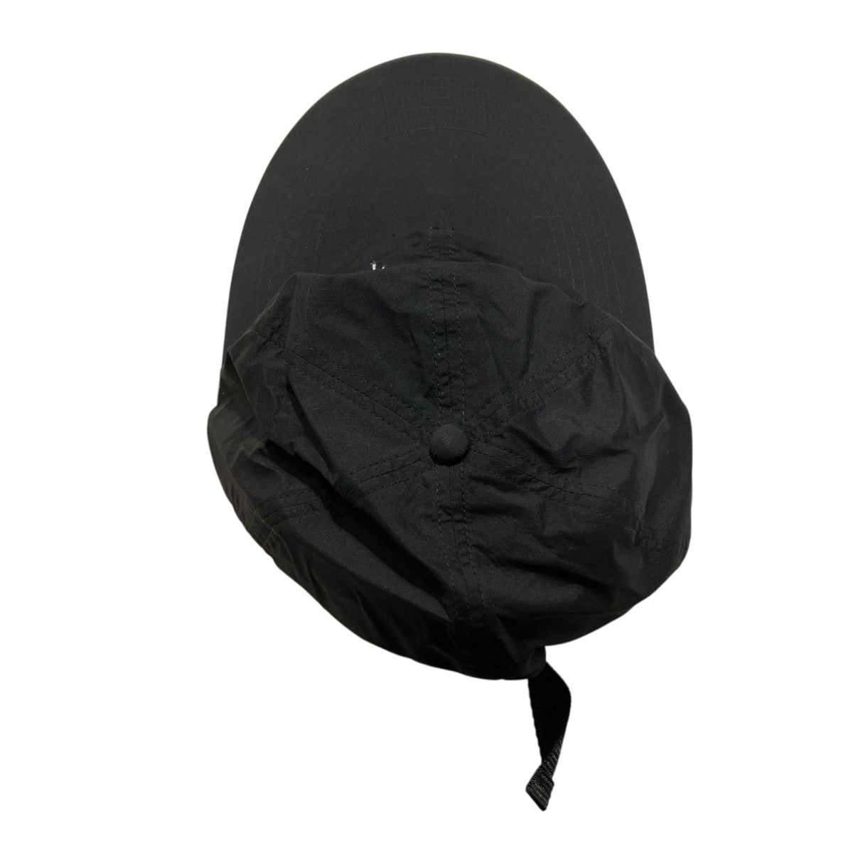 Stripes For Creative SIMPLE CAPキャップ 古着・中古-6枚目のアイテム画像