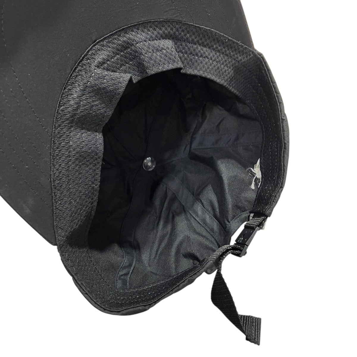 Stripes For Creative SIMPLE CAPキャップ 古着・中古-7枚目のアイテム画像