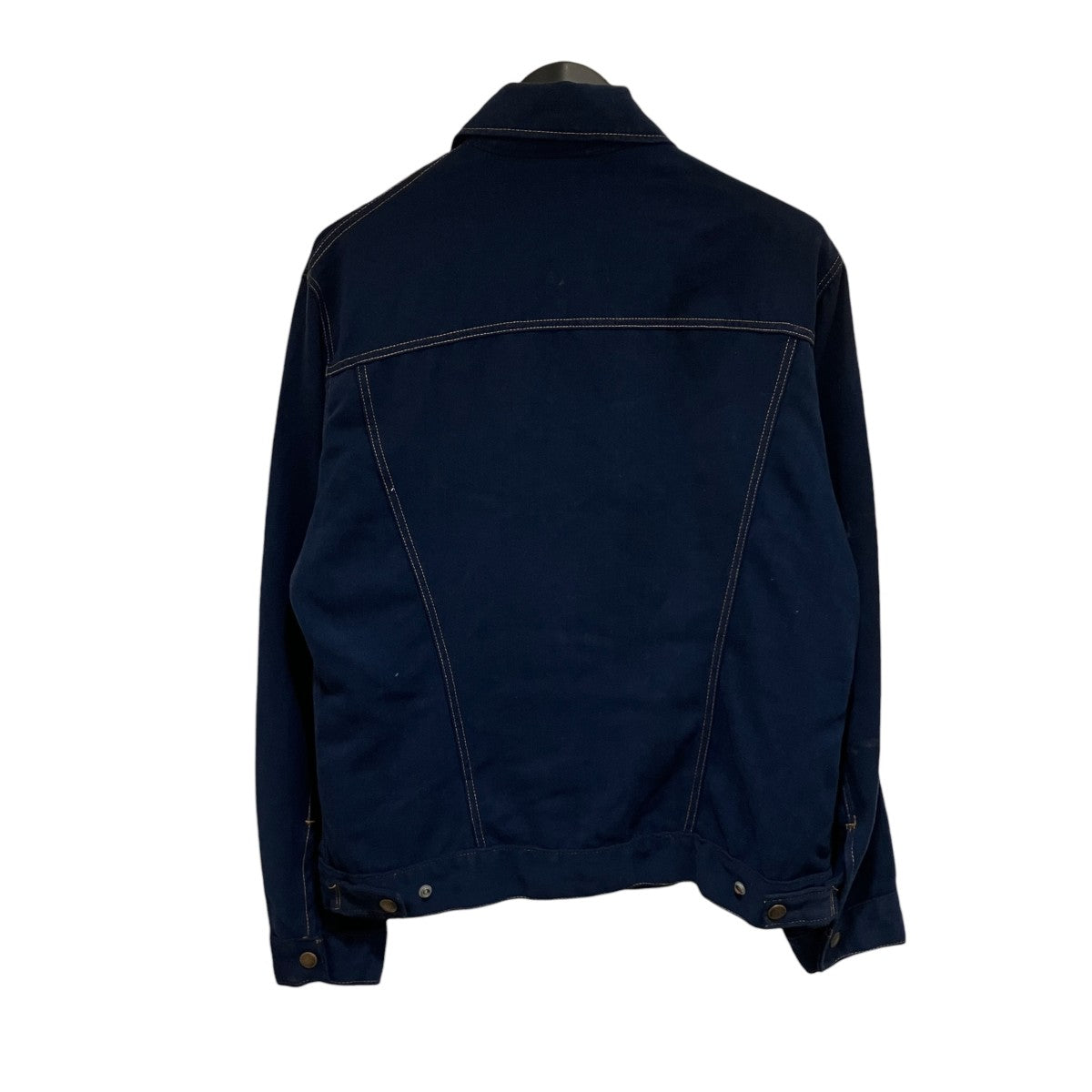 Sears VINTAGE 3RD型ジャケット 古着・中古-2枚目のアイテム画像