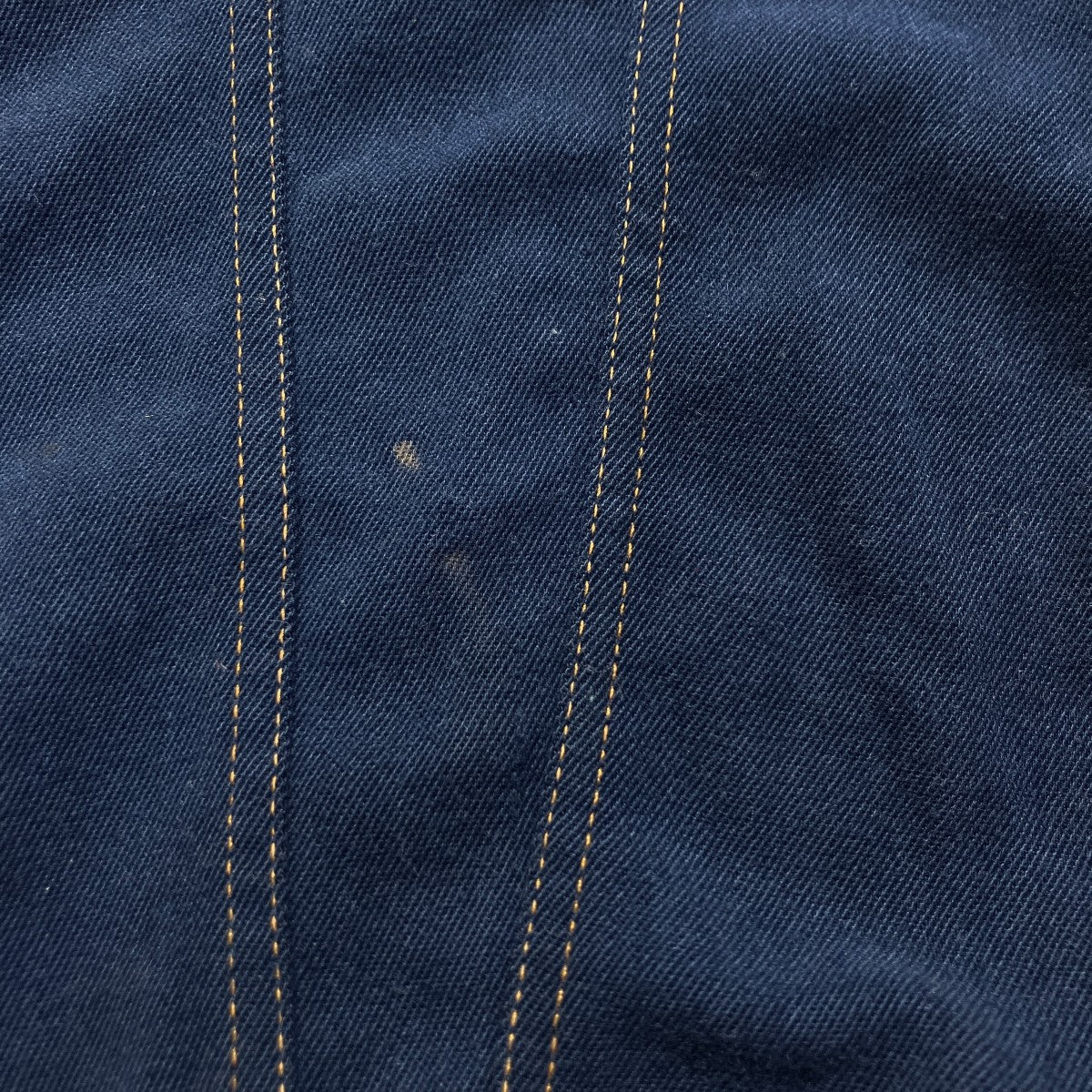 Sears VINTAGE 3RD型ジャケット 古着・中古-6枚目のアイテム画像