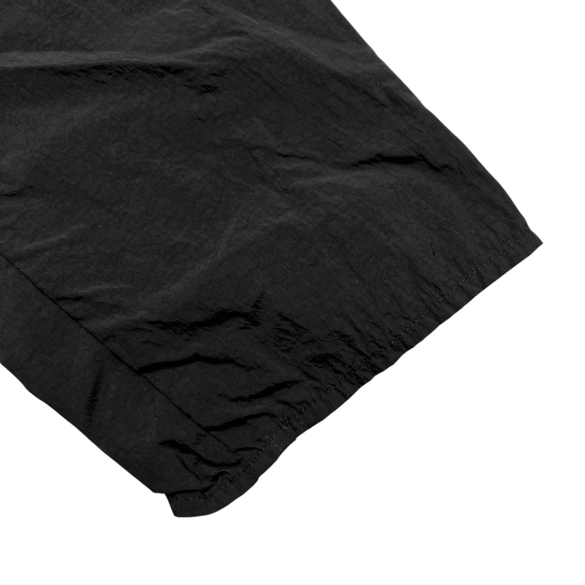 ATON(エイトン) GARMENT DYED TAILORED JACKETテーラードジャケット