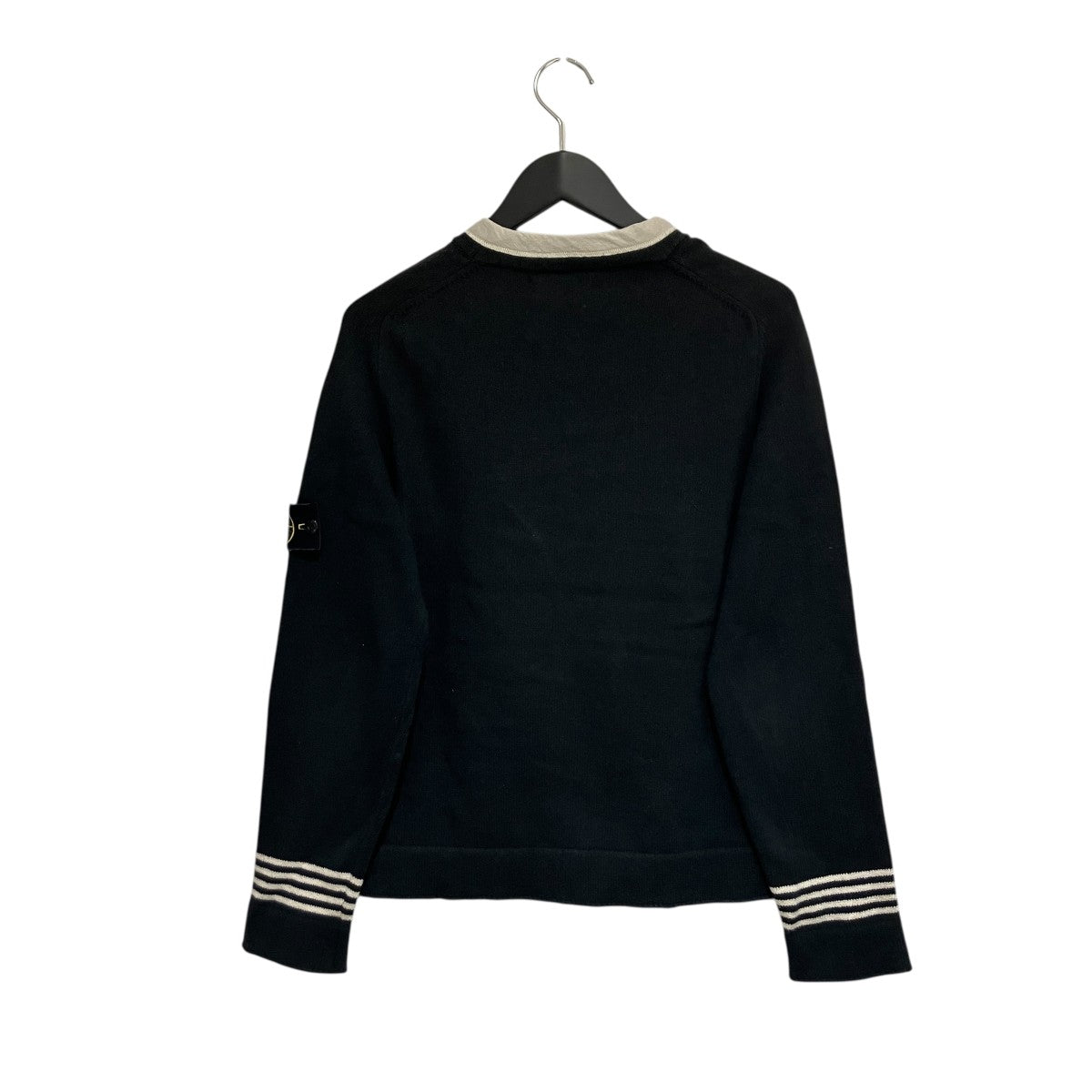 07SS長袖セーター461556C2/2923