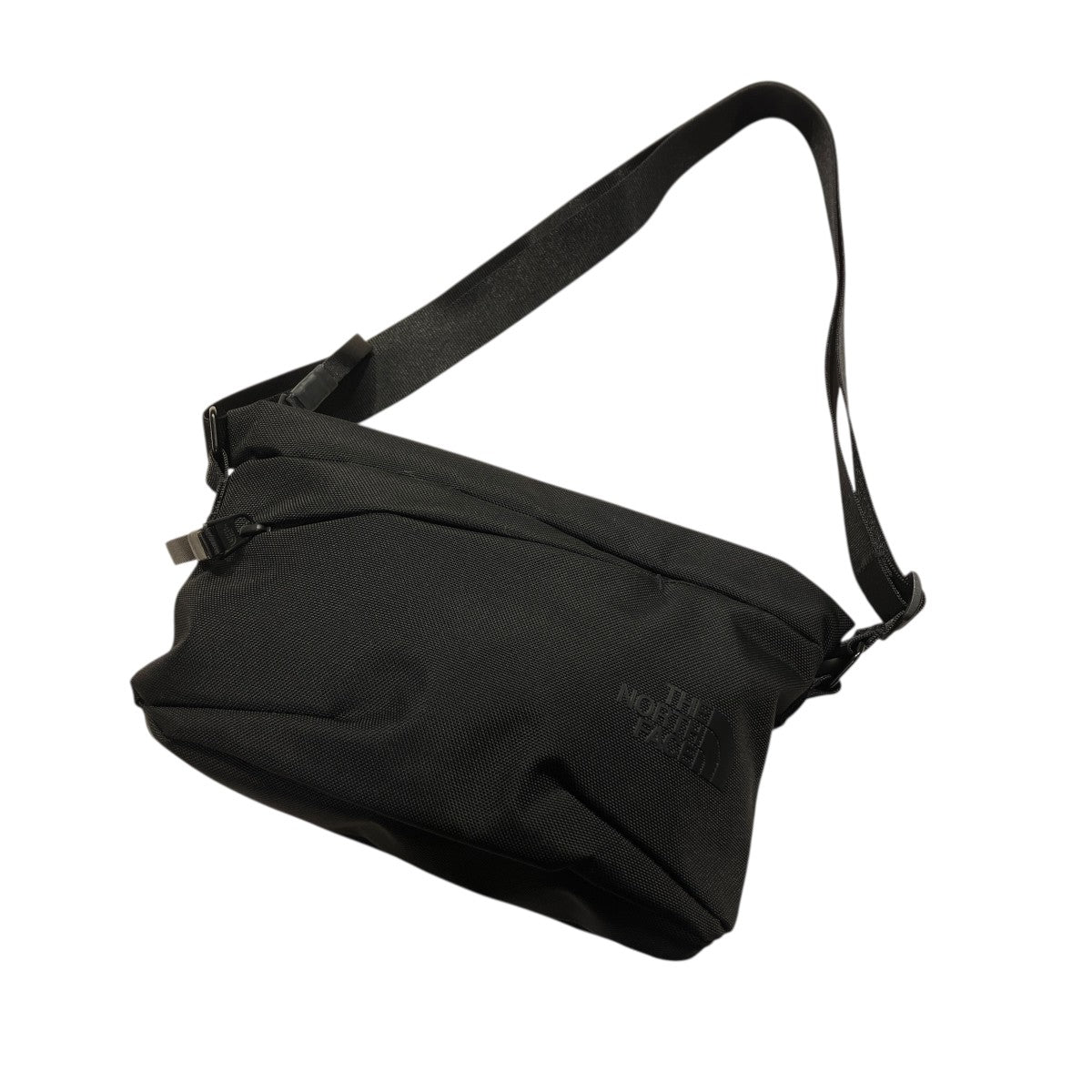 Pyrenees SHOULDER SショルダーバッグNM82509