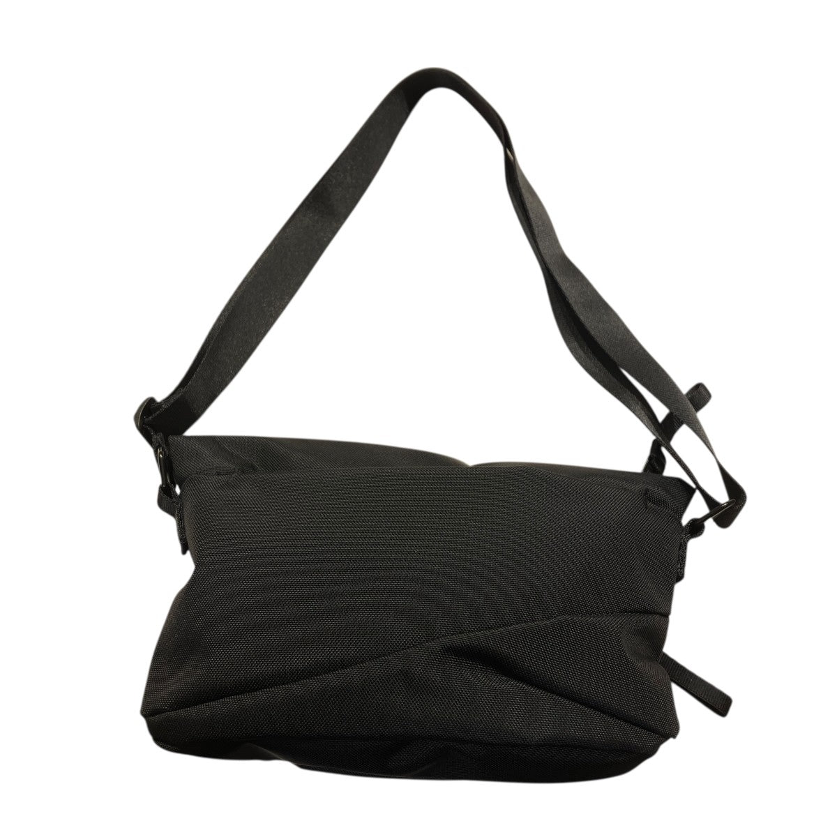 Pyrenees SHOULDER SショルダーバッグNM82509