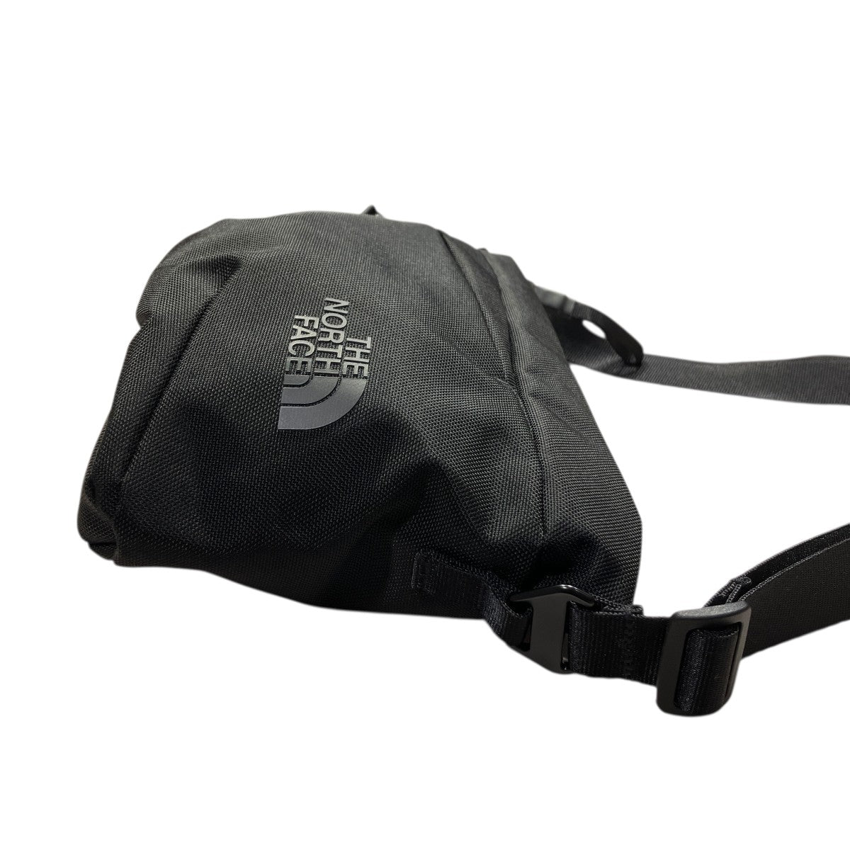 THE NORTH FACE Pyrenees SHOULDER SショルダーバッグNM82509 古着・中古-3枚目のアイテム画像