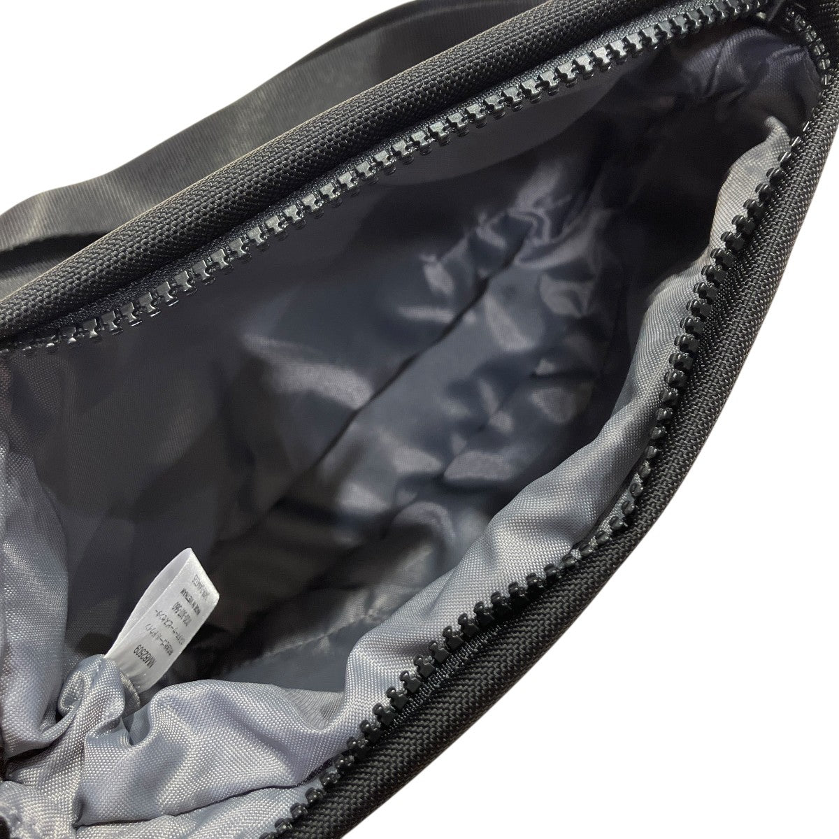 THE NORTH FACE Pyrenees SHOULDER SショルダーバッグNM82509 古着・中古-5枚目のアイテム画像