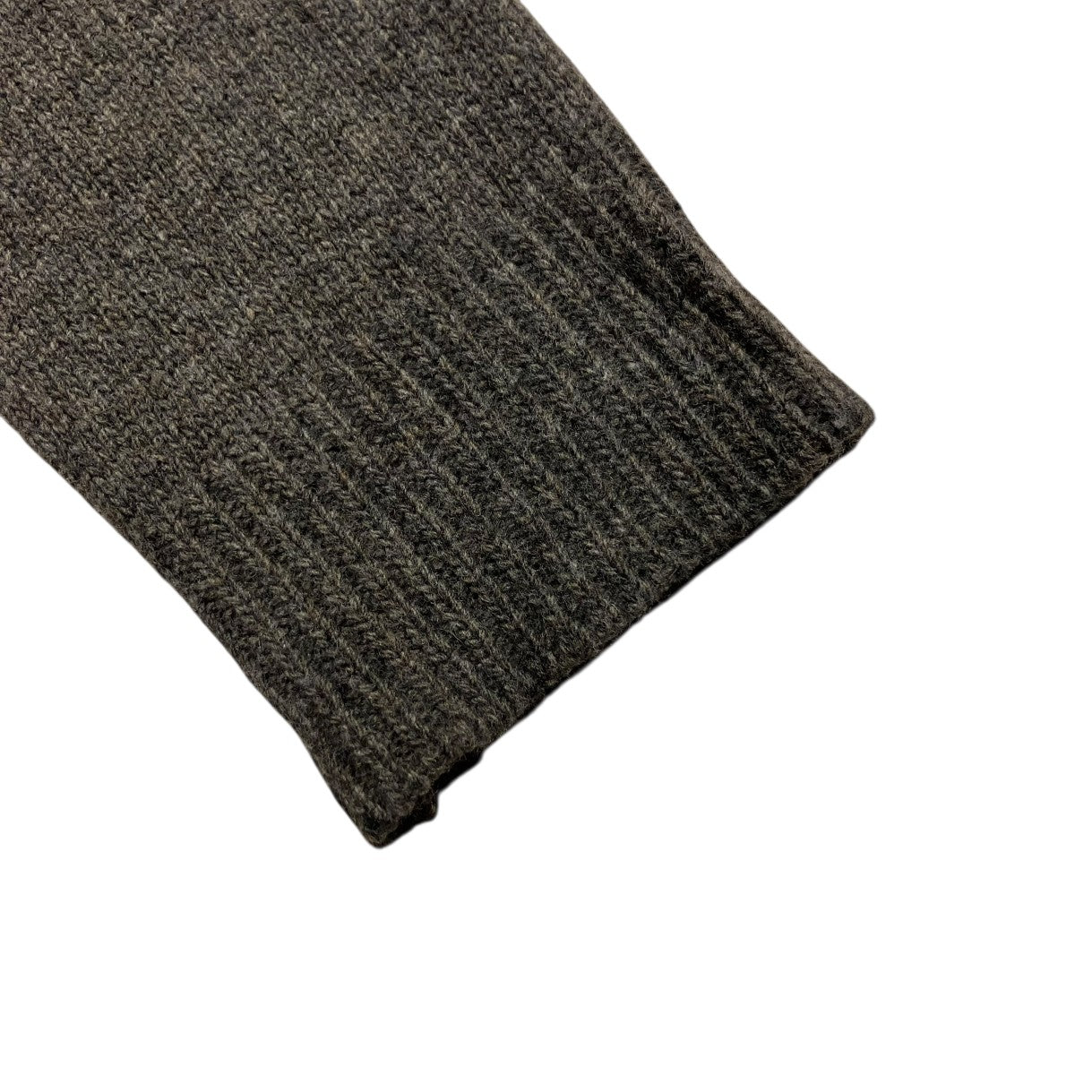 MARNI(マルニ) カシミヤ混セーターLWMGMDA18A00FZ003