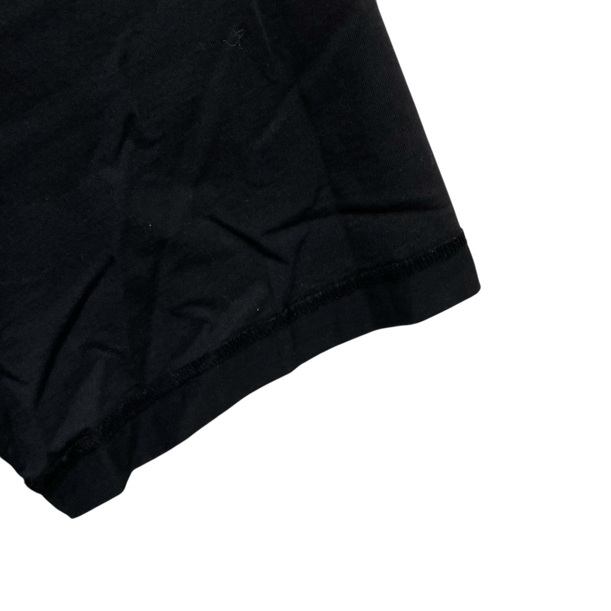 Maison MIHARA YASUHIRO Suspender T-shirt半袖TシャツA05TS651 古着・中古-4枚目のアイテム画像