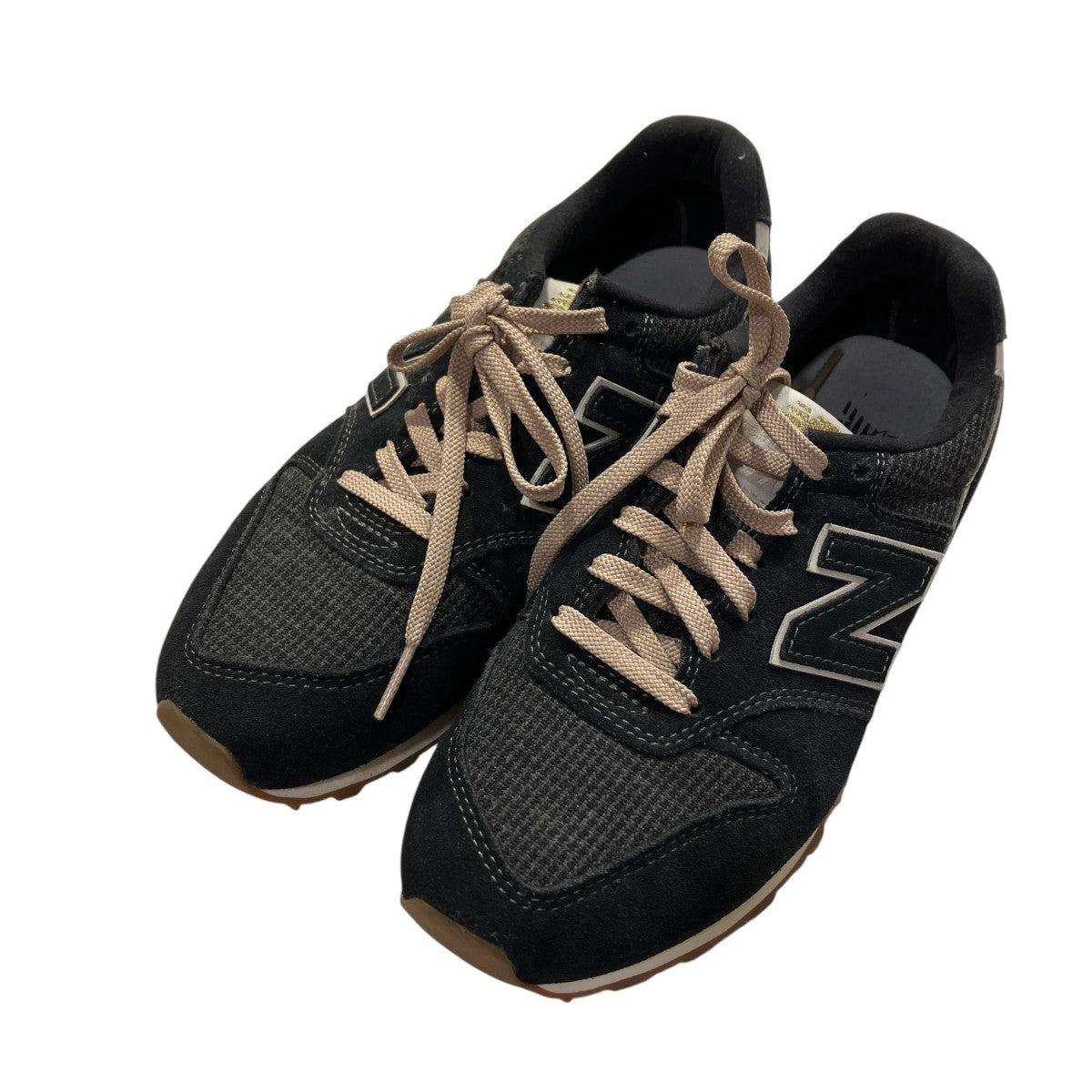 Classics Women’sローカットスニーカー