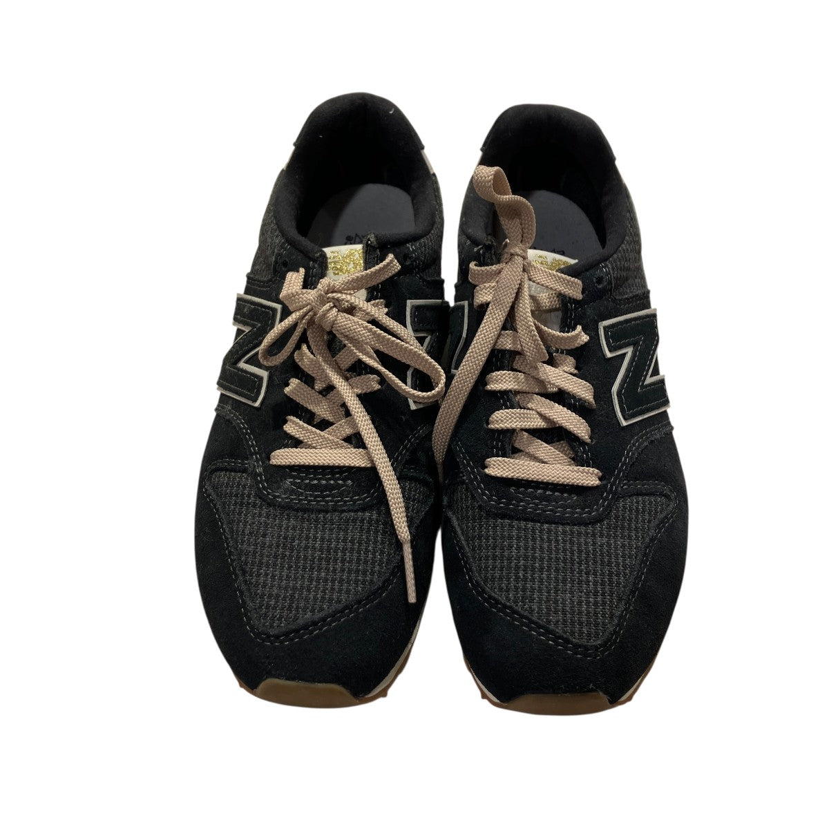 Classics Women’sローカットスニーカー