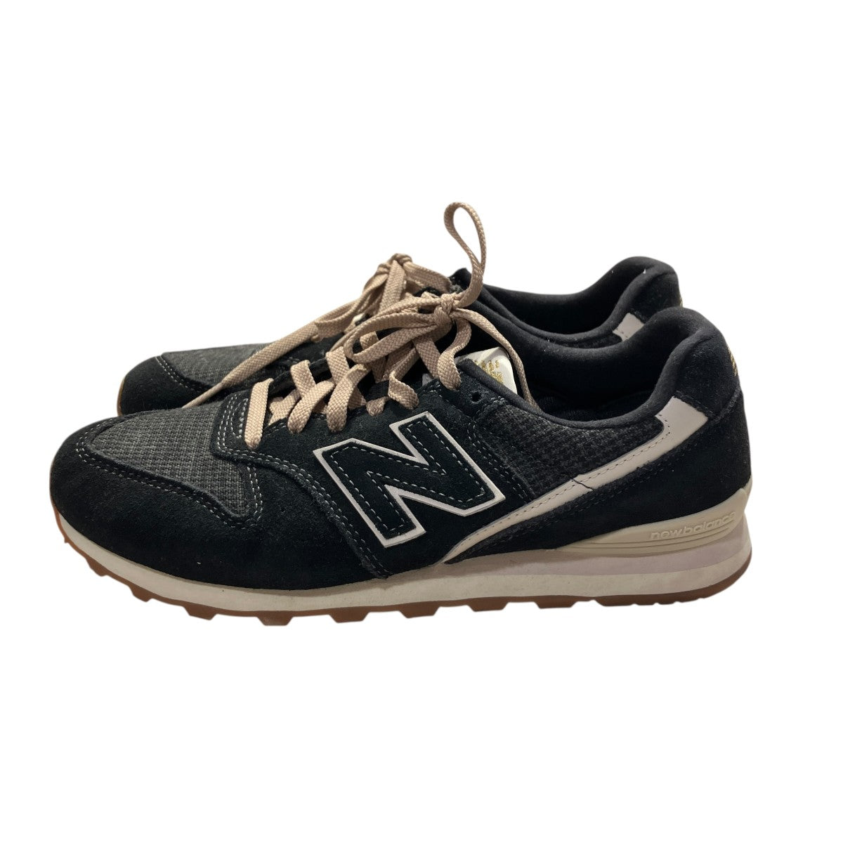 Classics Women’sローカットスニーカー