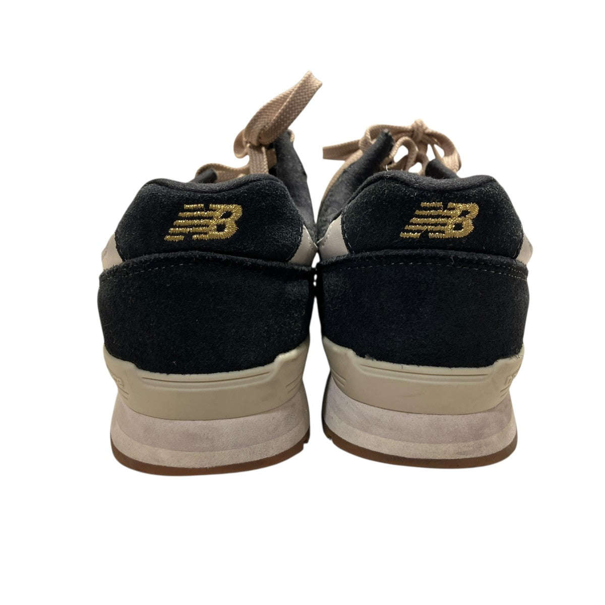 Classics Women’sローカットスニーカー