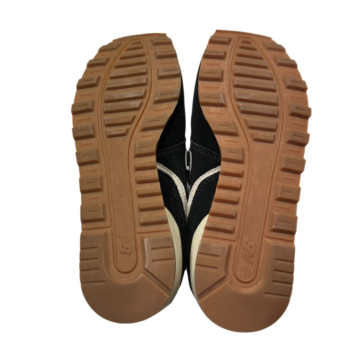 Classics Women’sローカットスニーカー