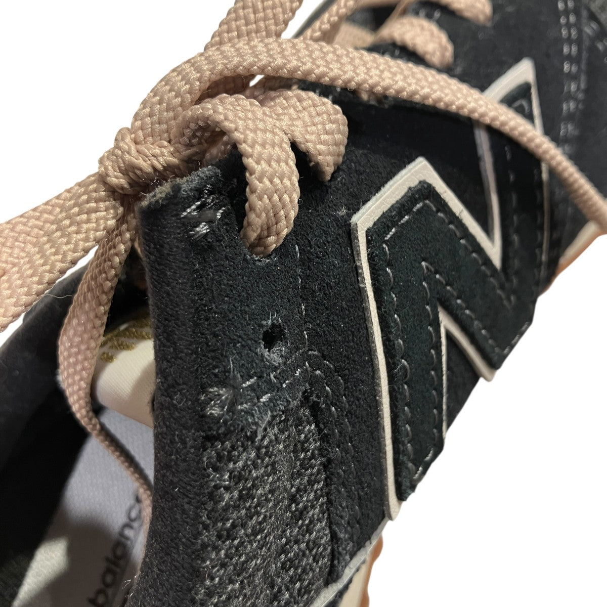 Classics Women’sローカットスニーカー