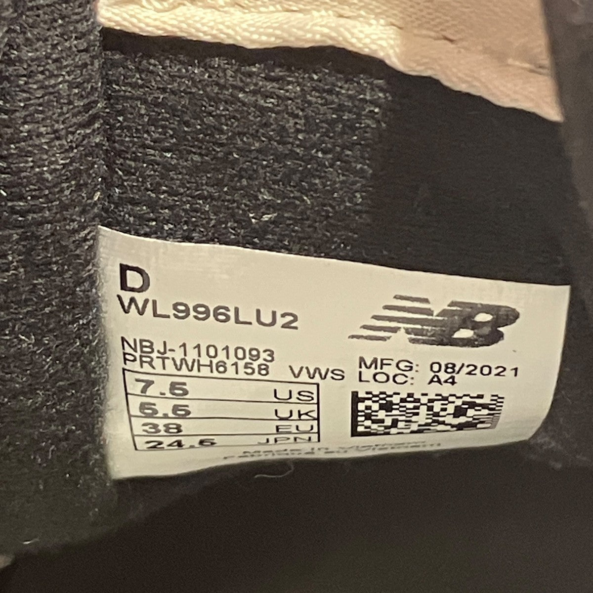 Classics Women’sローカットスニーカー