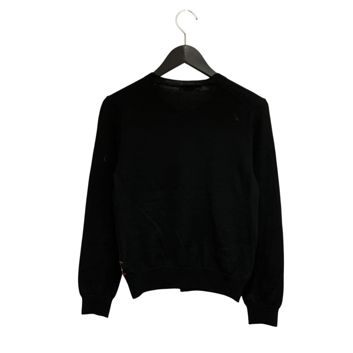 カーディガンRN-100190