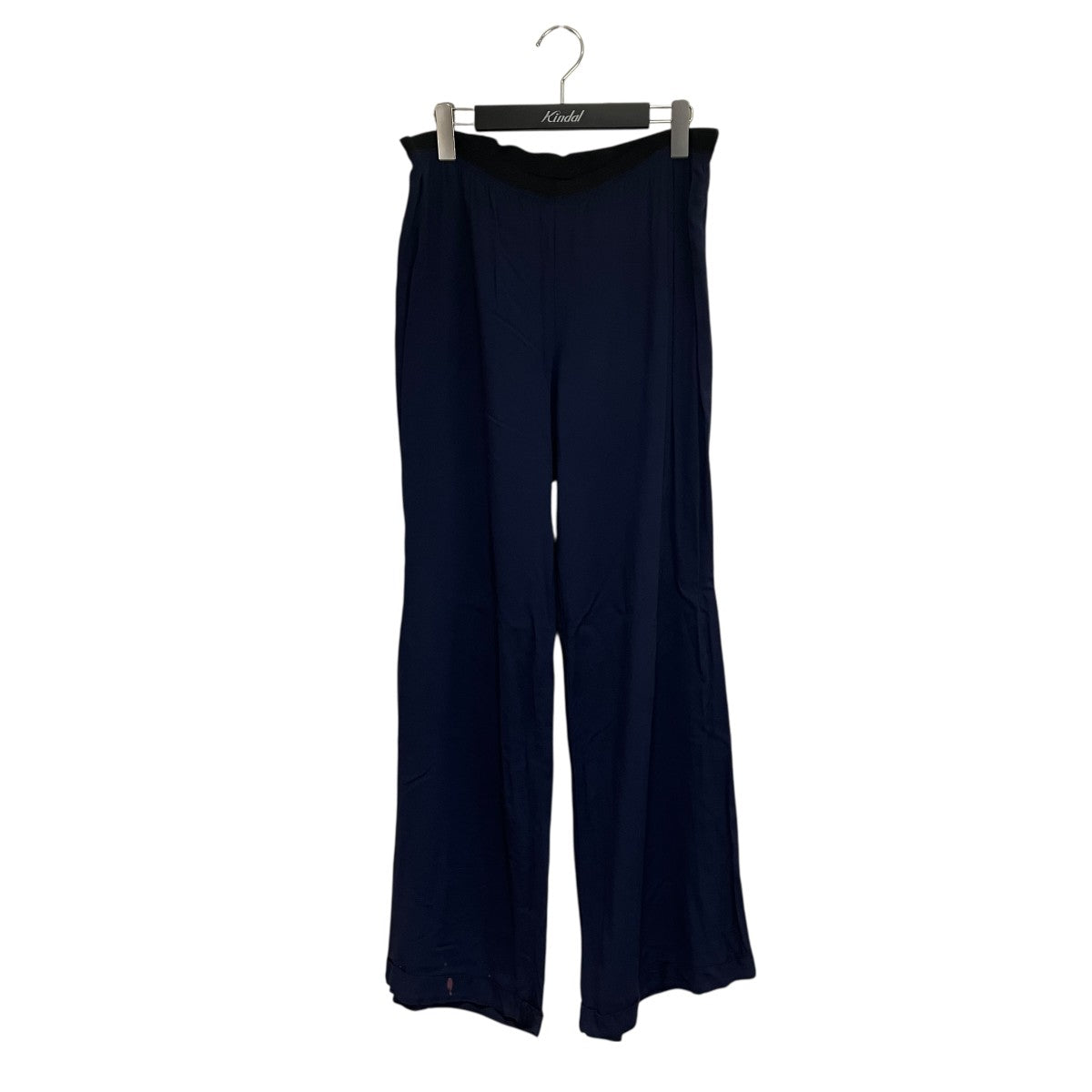 00SSパンツ333-78806